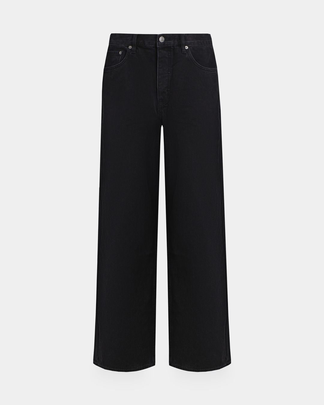 Купить Джинсы KSUBI