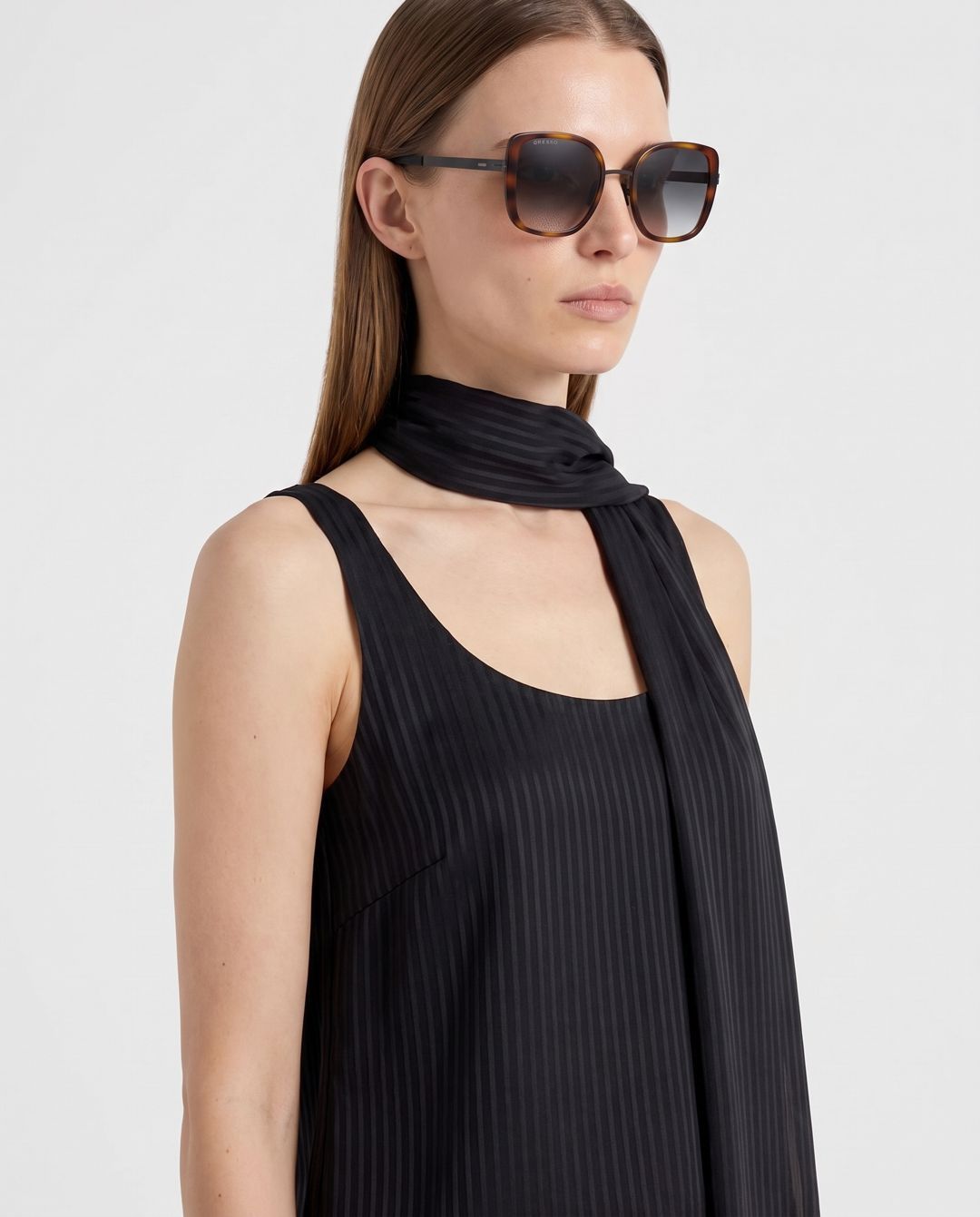 Купить Очки GRESSO EYEWEAR
