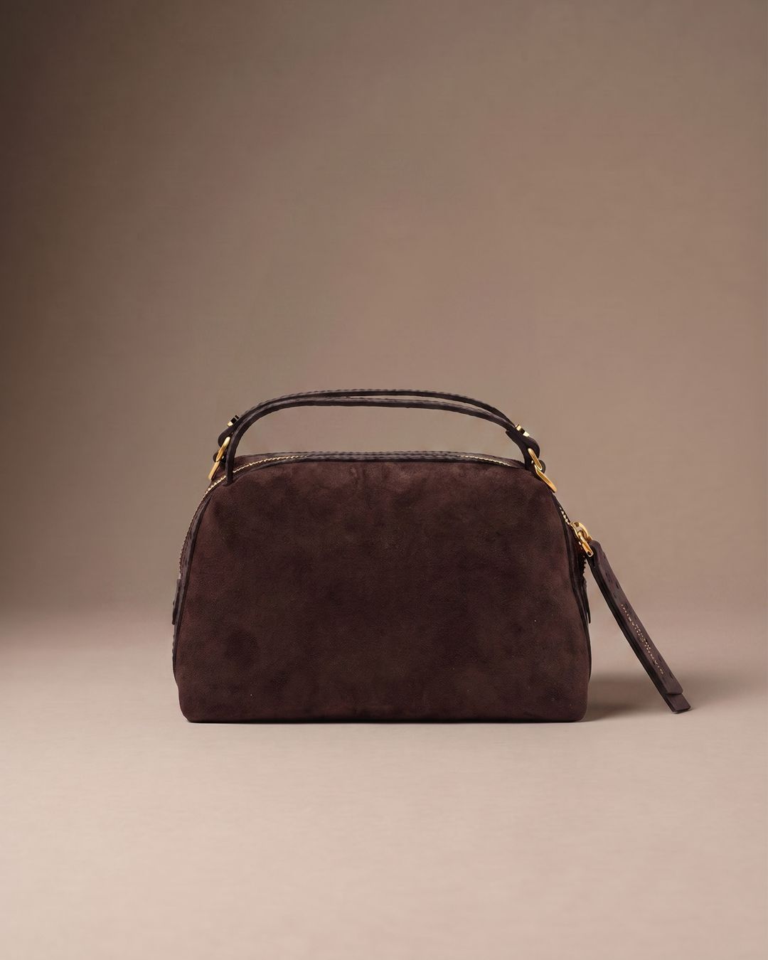 Купить Сумка GIANNI CHIARINI