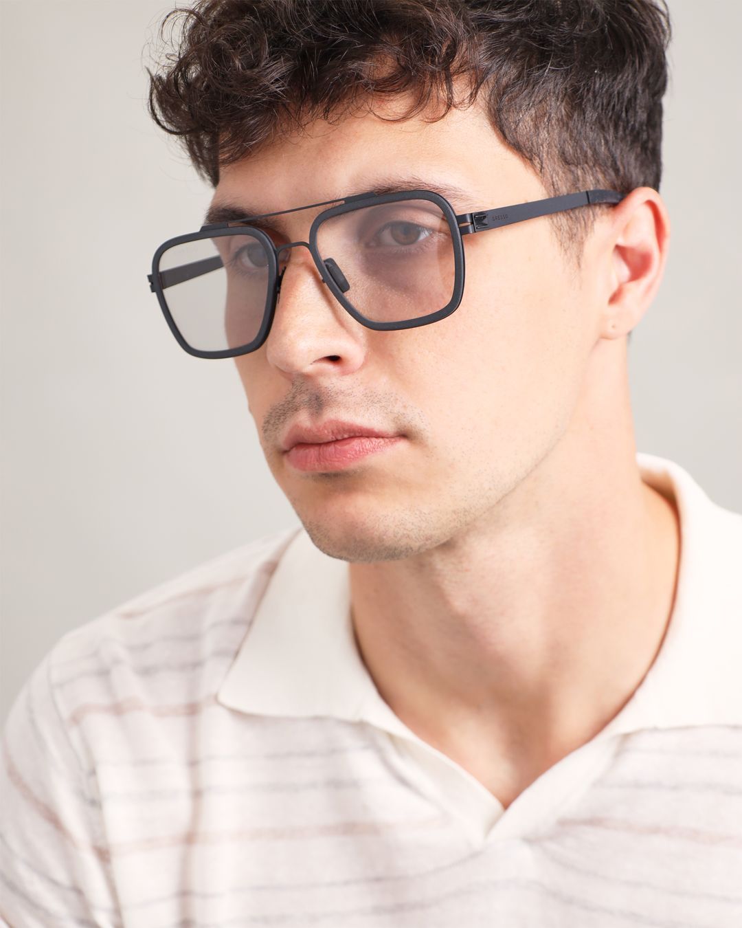 Купить Очки GRESSO MEN EYEWEAR