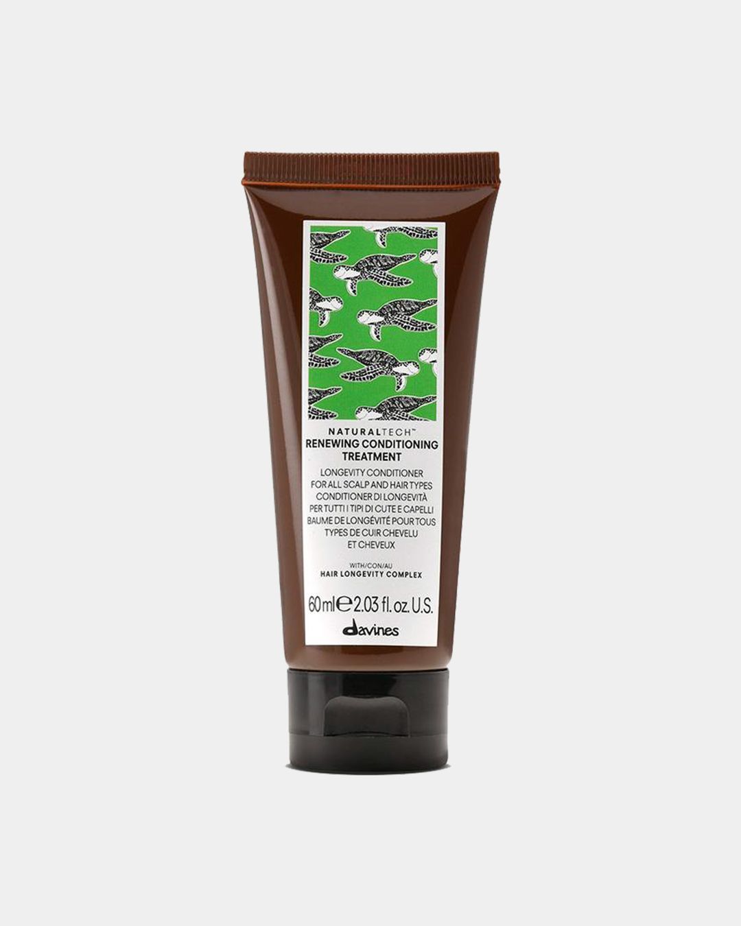 Купить Обновляющий кондиционирующий уход DAVINES