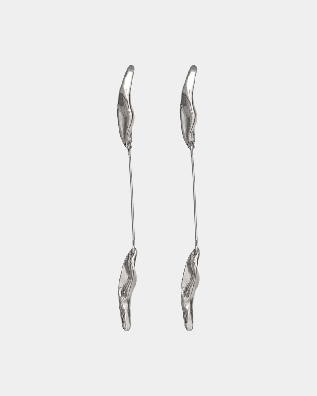 Купить Серьги RINGSTONE