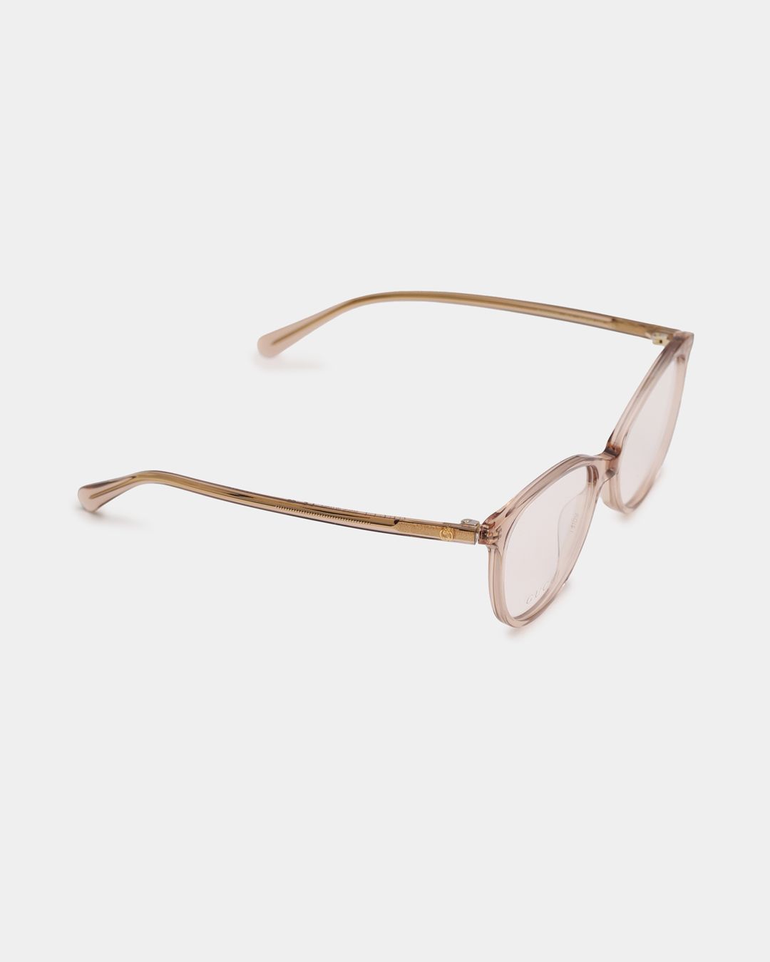 Купить Оправа GUCCI EYEWEAR