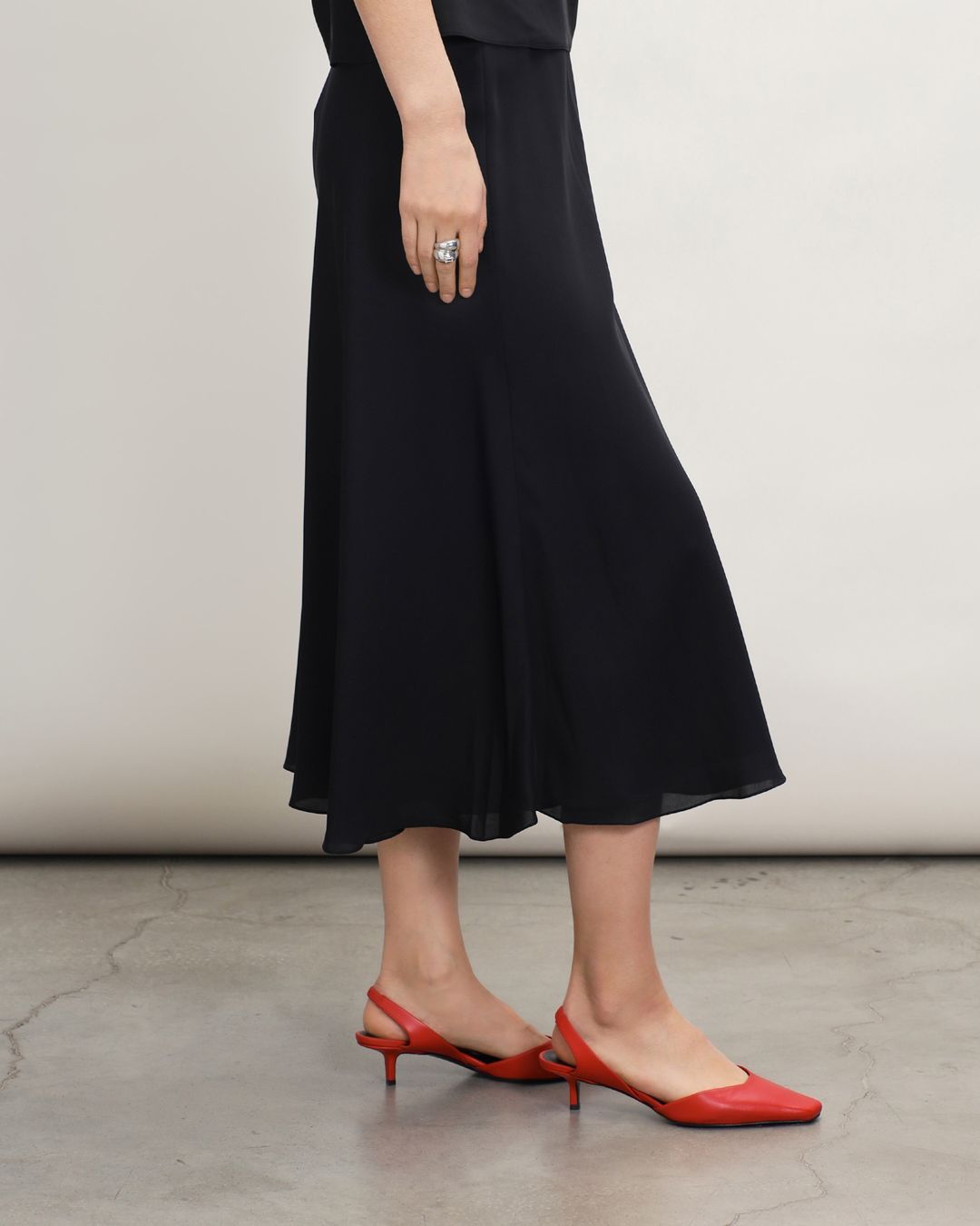 Купить Юбка THEORY