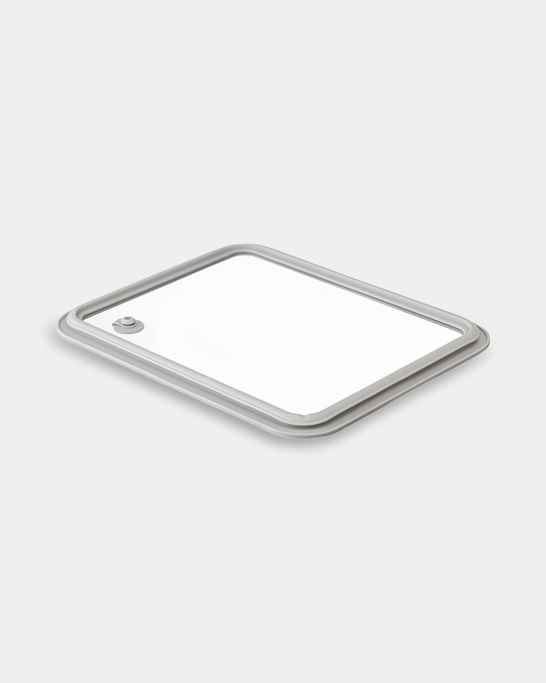 Купить Контейнер стеклянный  2л SMART SOLUTIONS