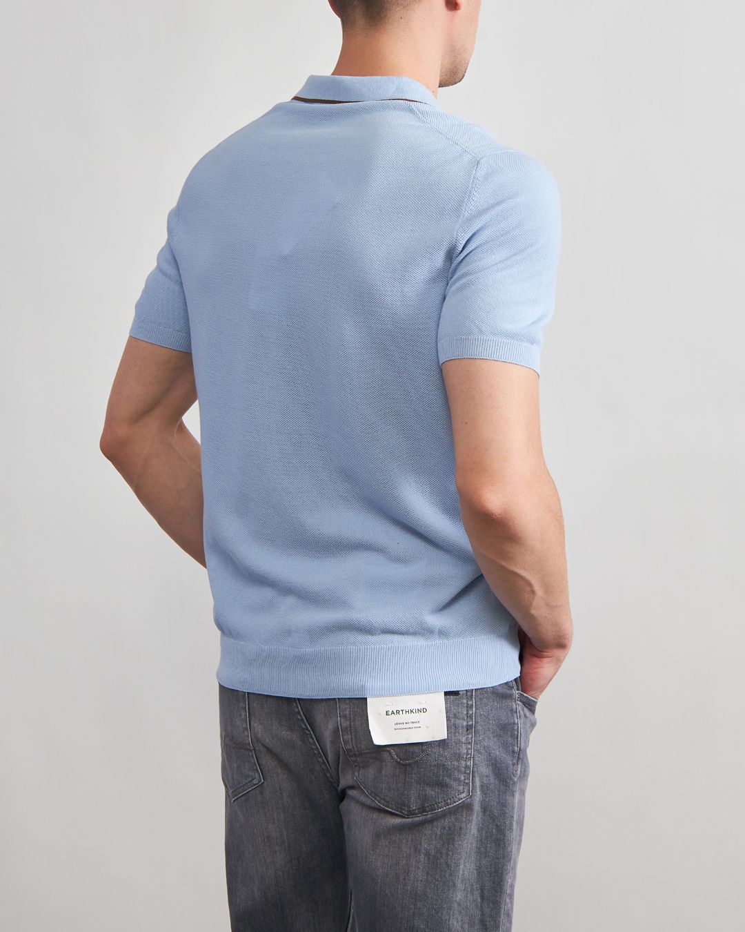 Купить Джемпер GRAN SASSO