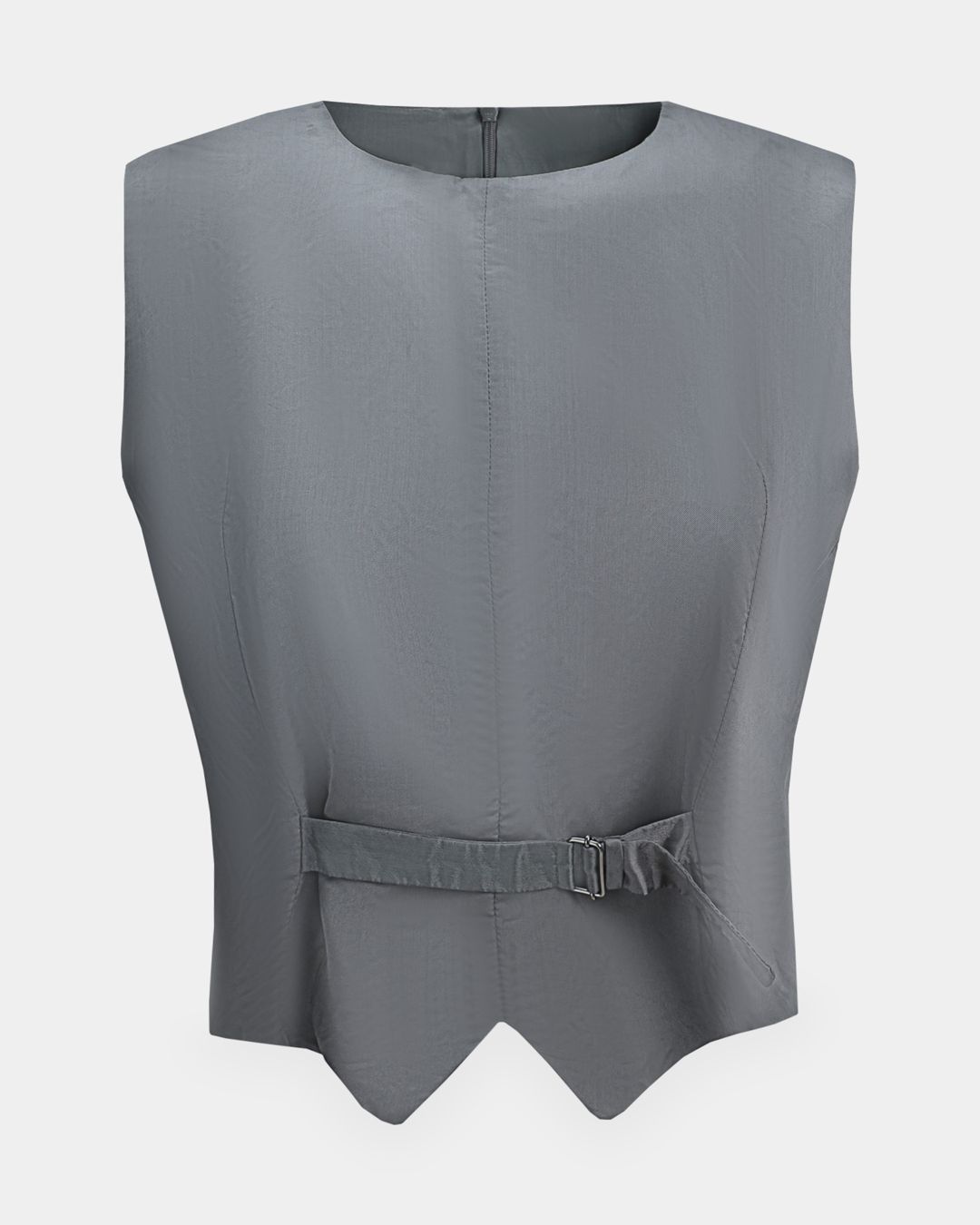 Купить Топ MM6