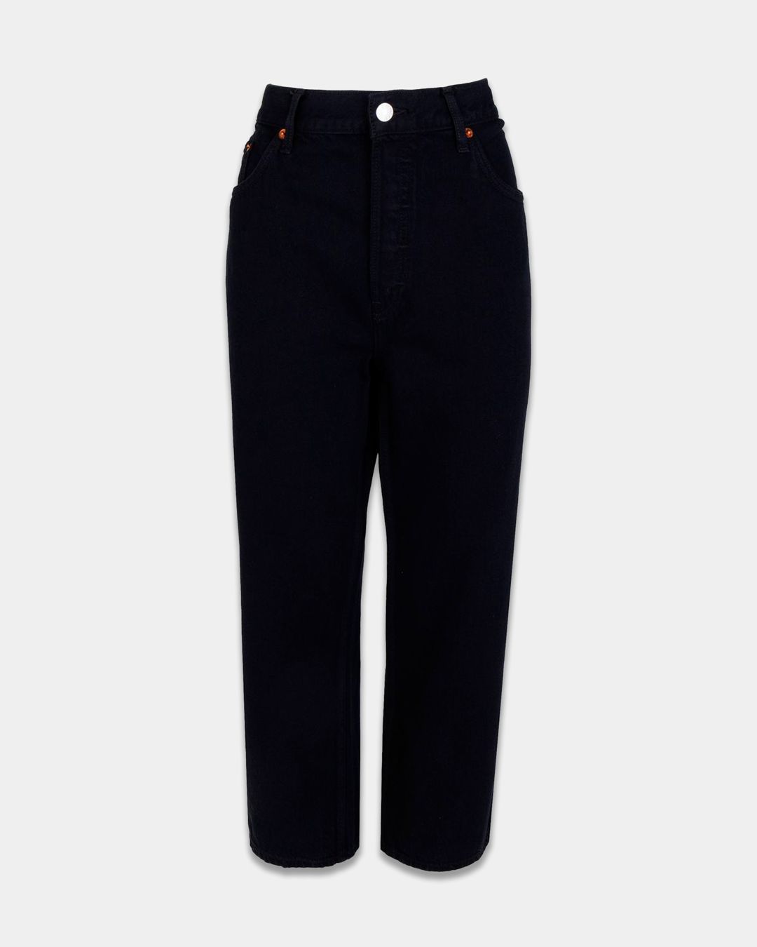 Купить Джинсы RE/DONE