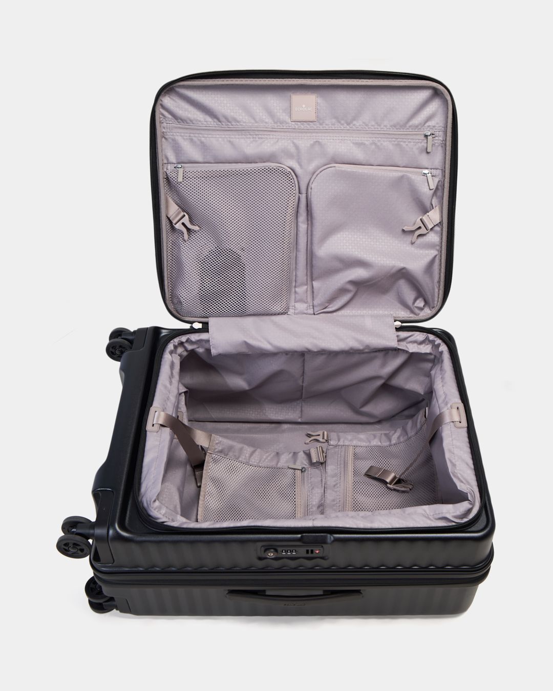 Купить Чемодан ECHOLAC