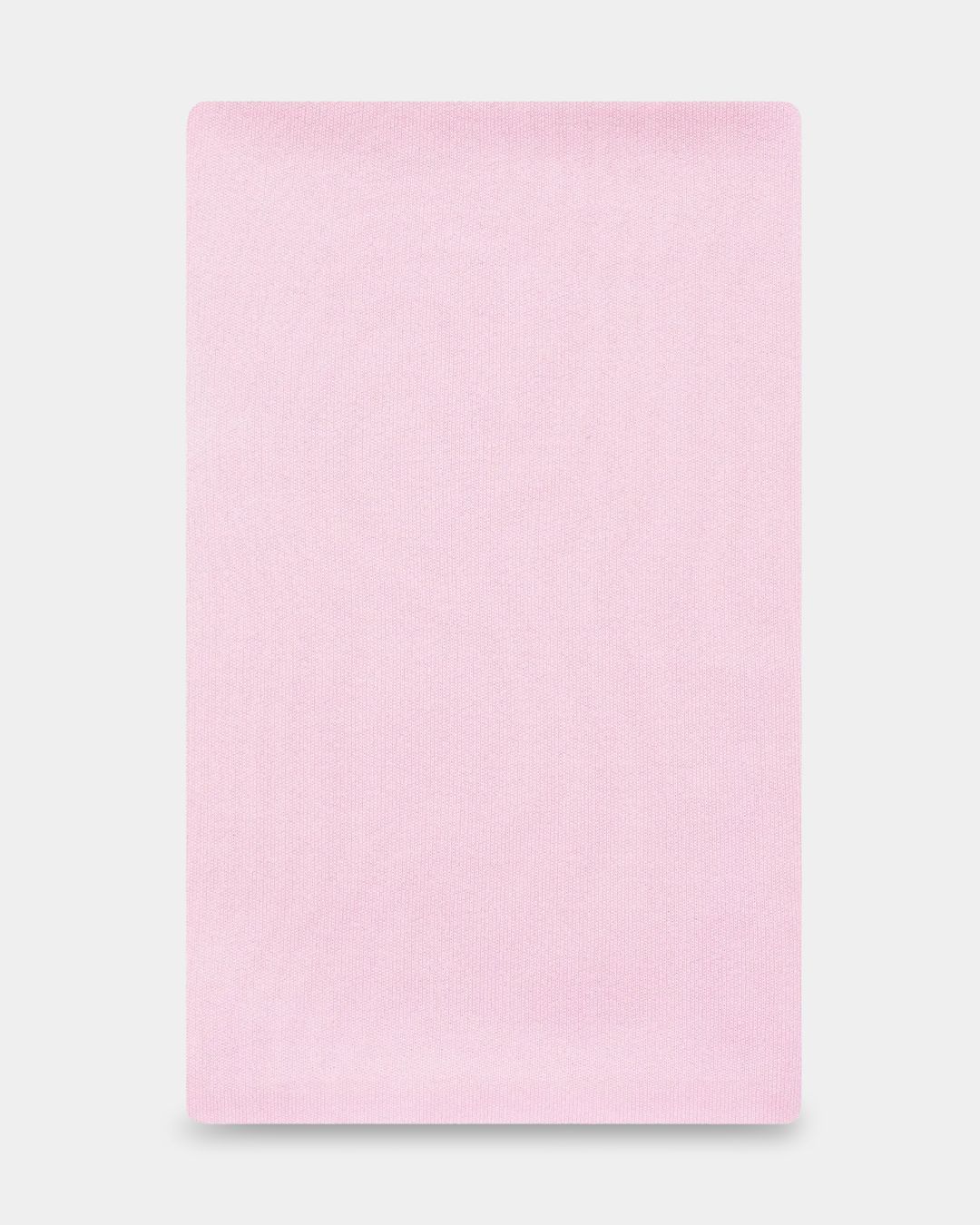 Купить Шарф PERVERT