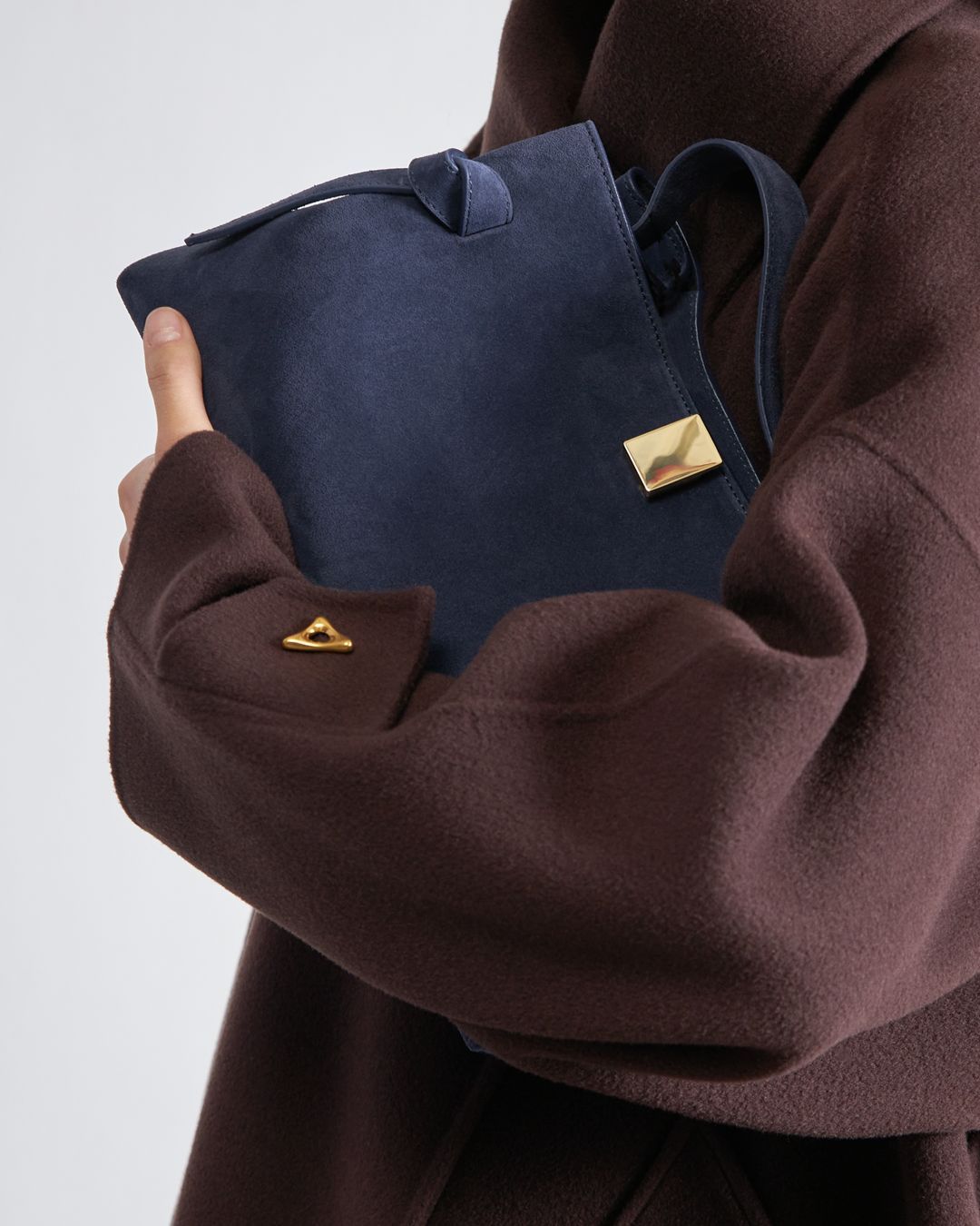 Купить Сумка YUZEFI