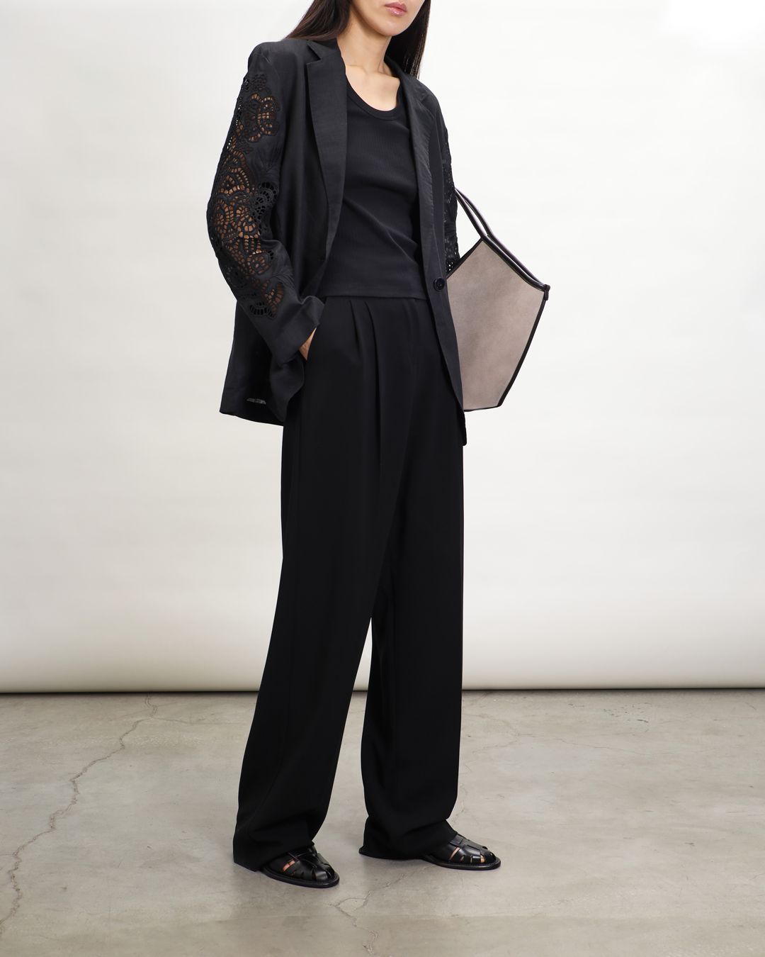 Купить Майка WEEKEND MAX MARA