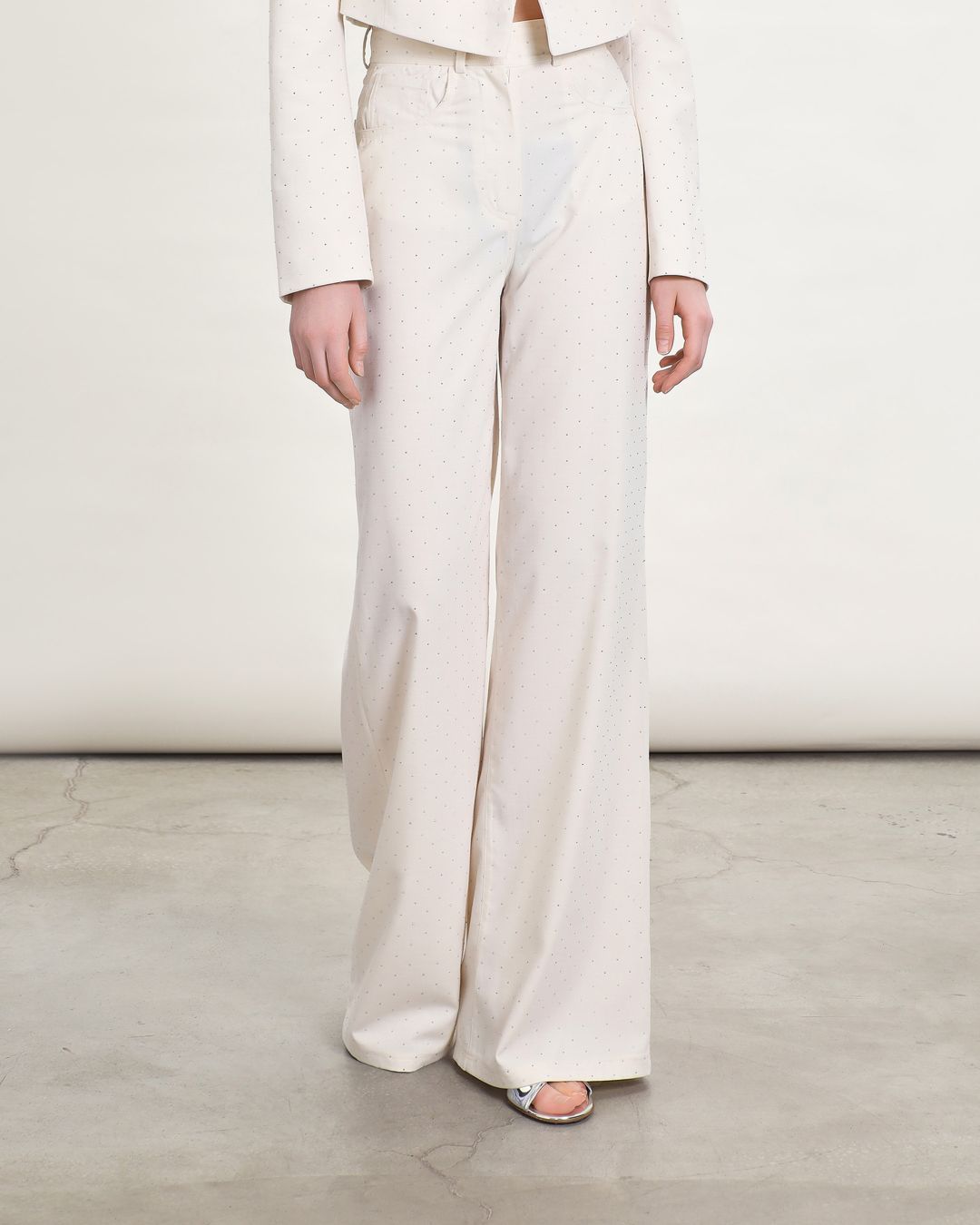 Купить Брюки ALINE COLLECTION