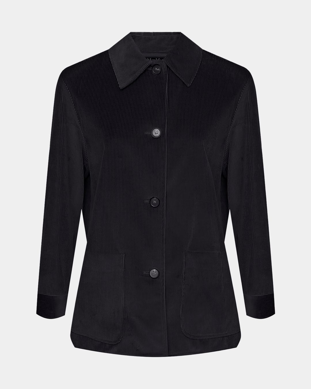 Купить Рубашка MAX MARA STUDIO