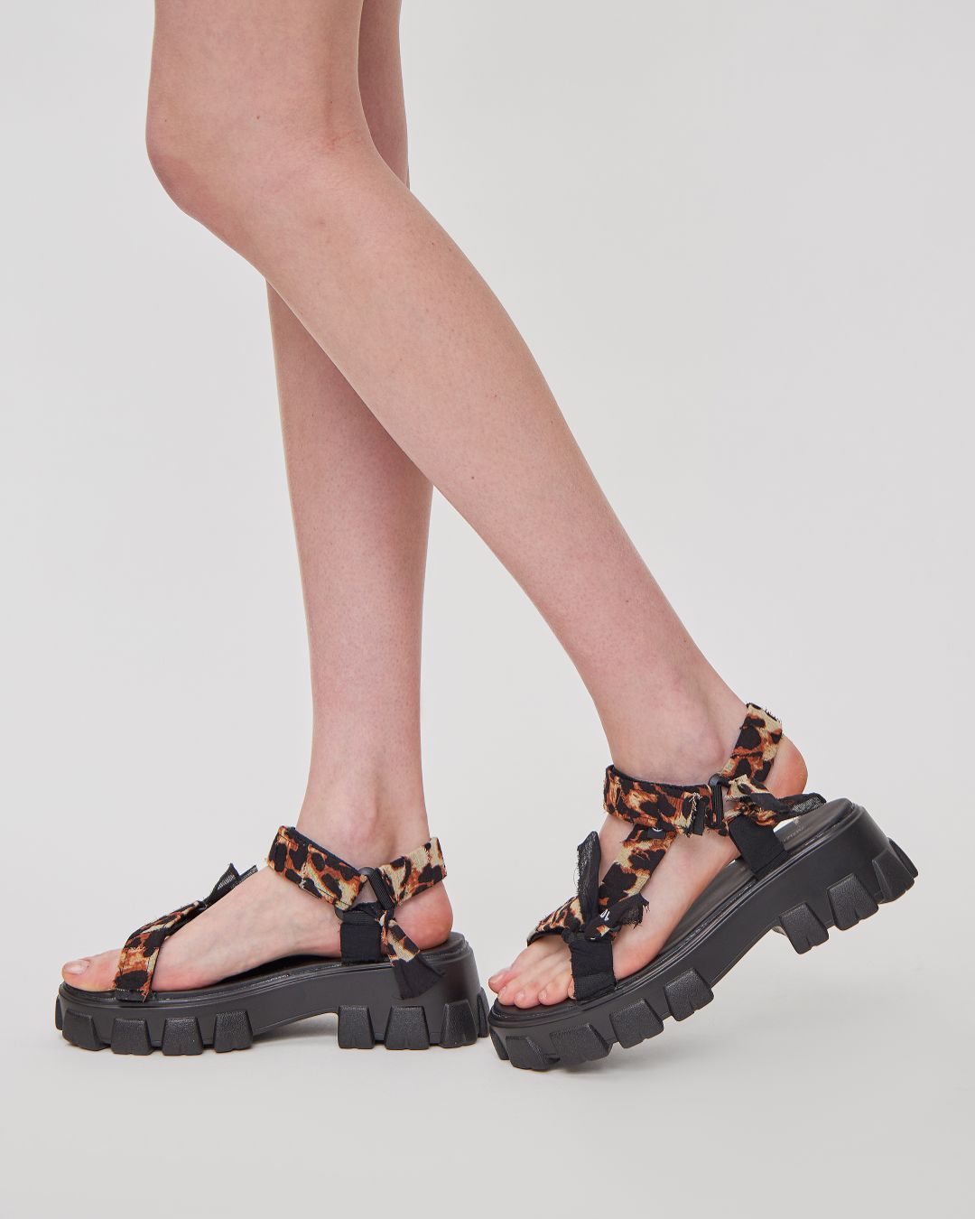 Купить Сандалии ARIZONA LOVE