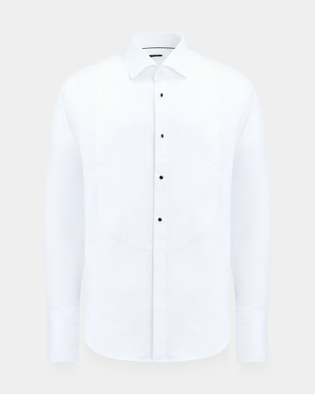 Купить Рубашка HUGO BOSS
