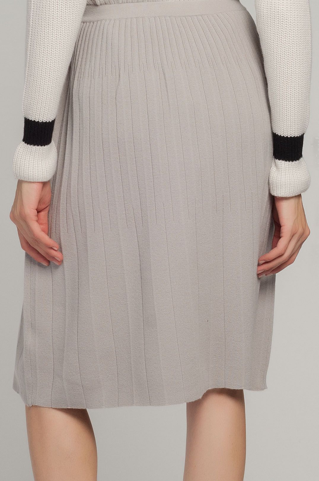 Купить Юбка RE VERA