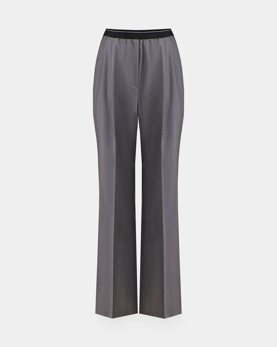 Купить Брюки HISTORY ONE