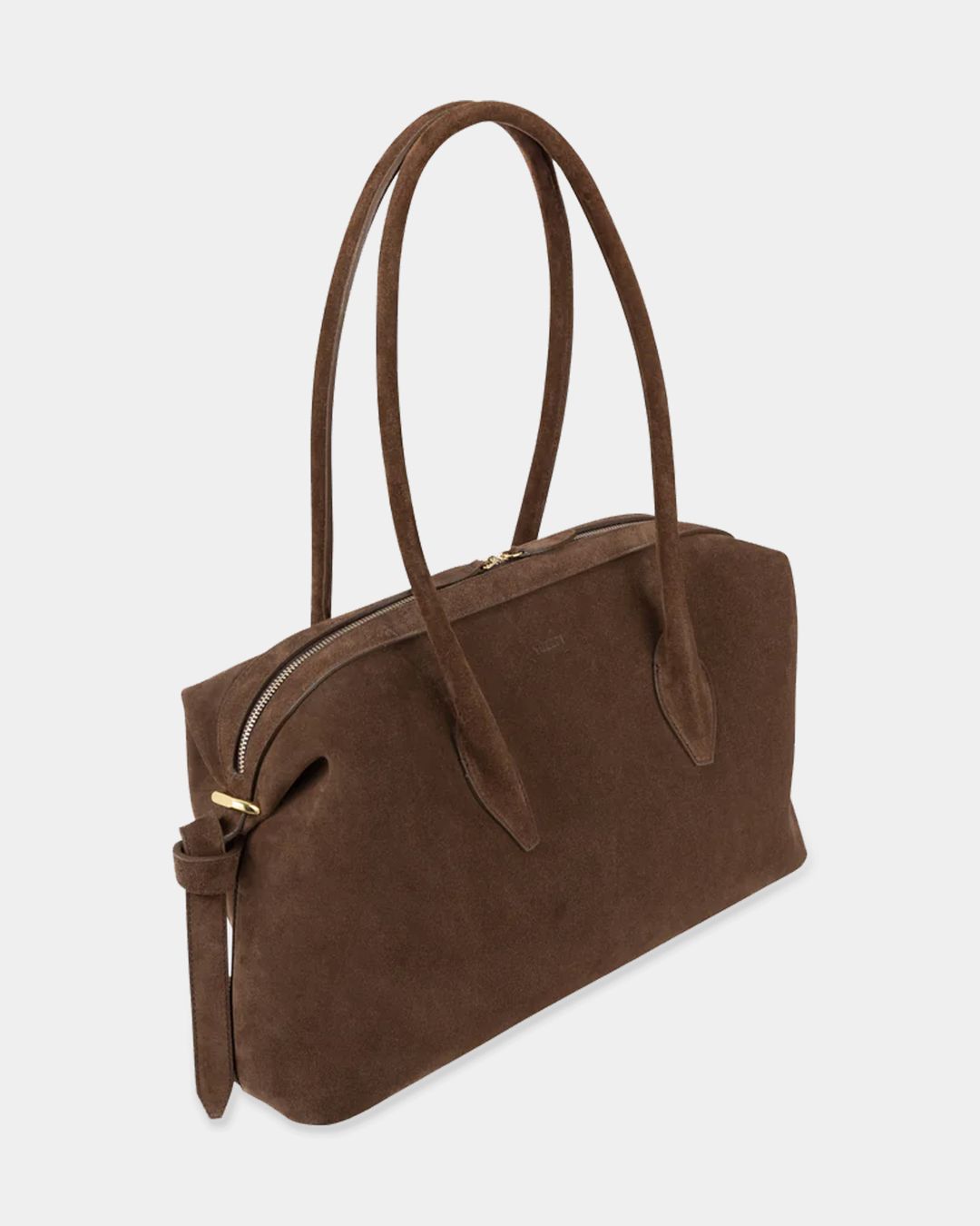 Купить Сумка YUZEFI