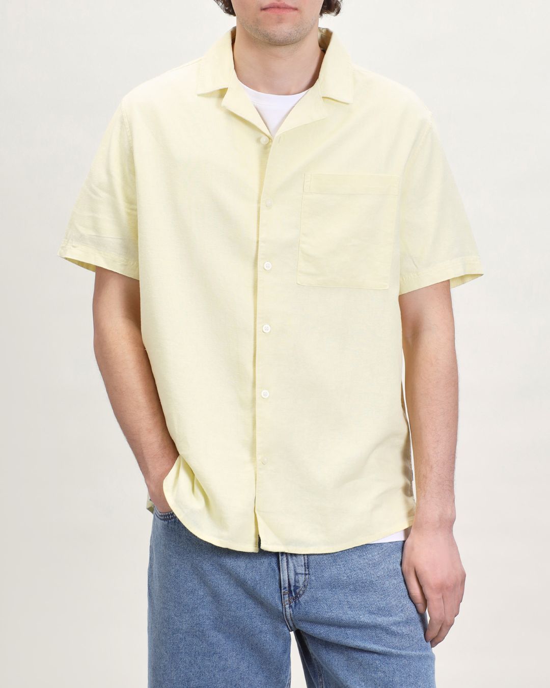 Купить Рубашка SOLID MEN