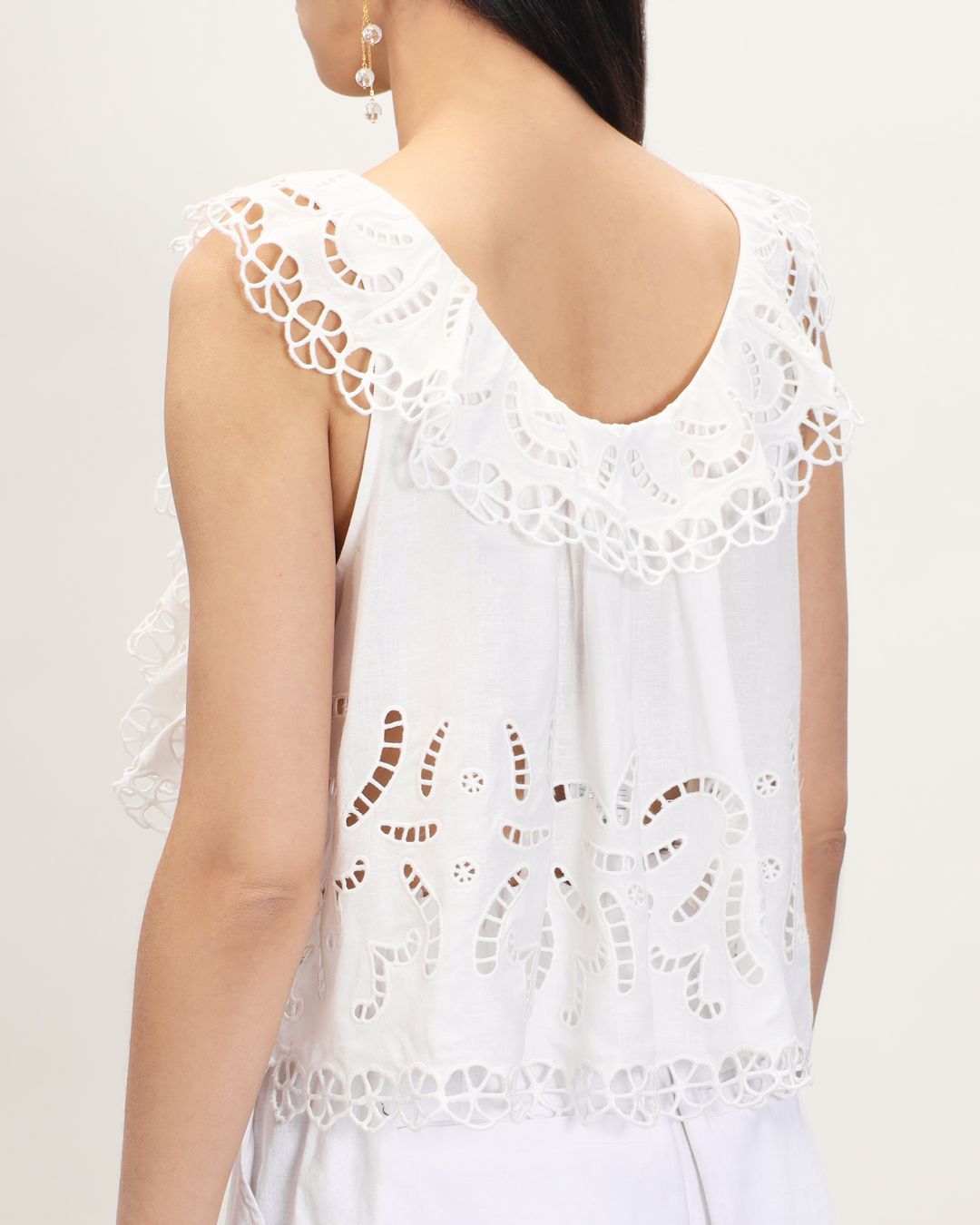 Купить Топ SEA NY