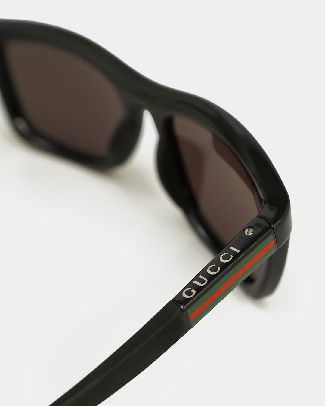 Купить Очки GUCCI MEN EYEWEAR