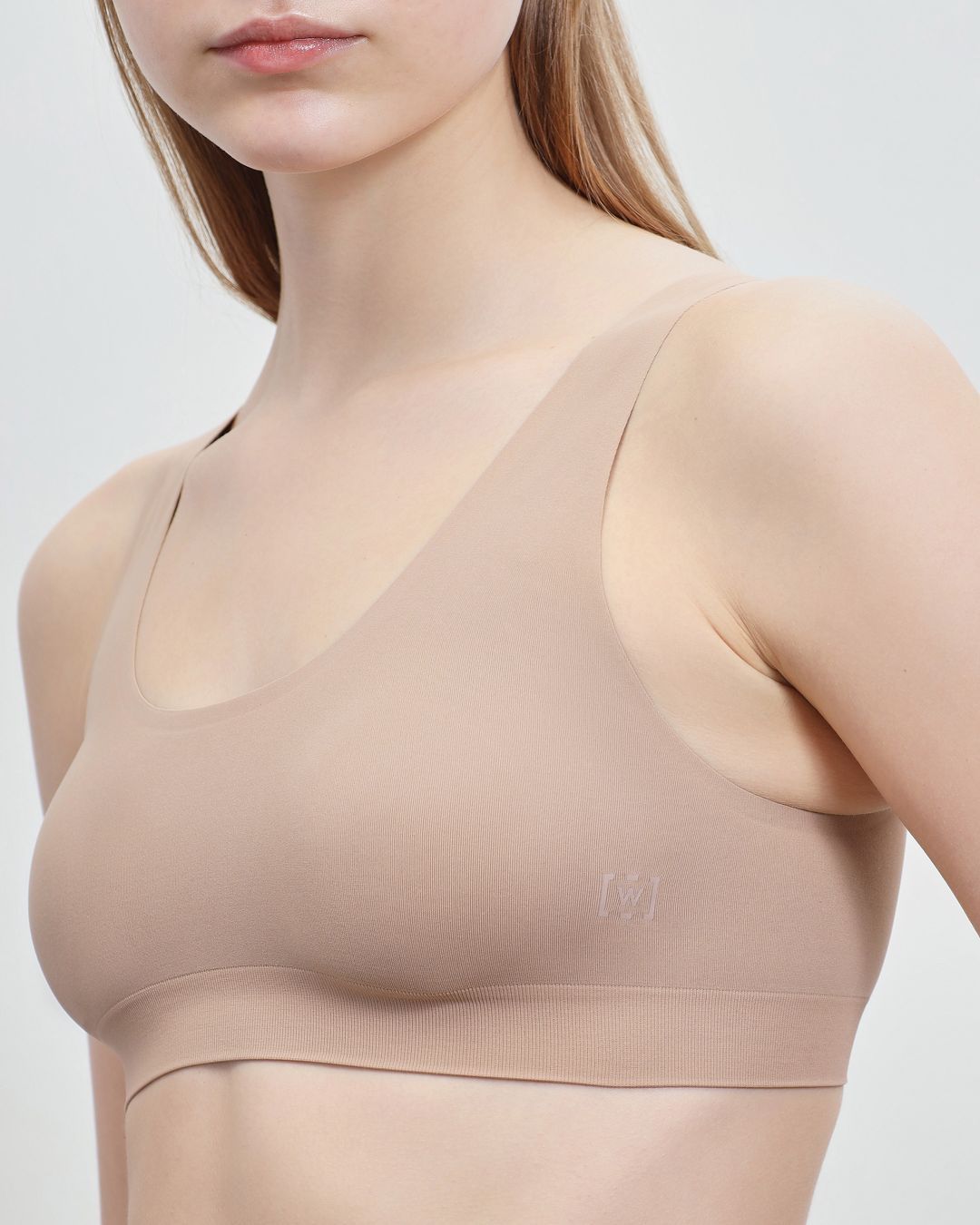 Купить Топ WOLFORD