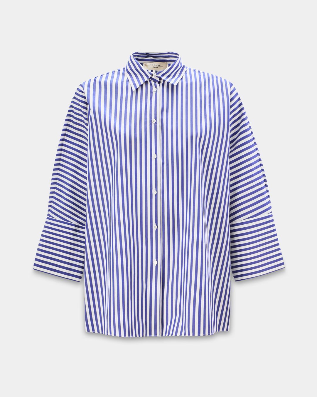 Купить Рубашка WEEKEND MAX MARA