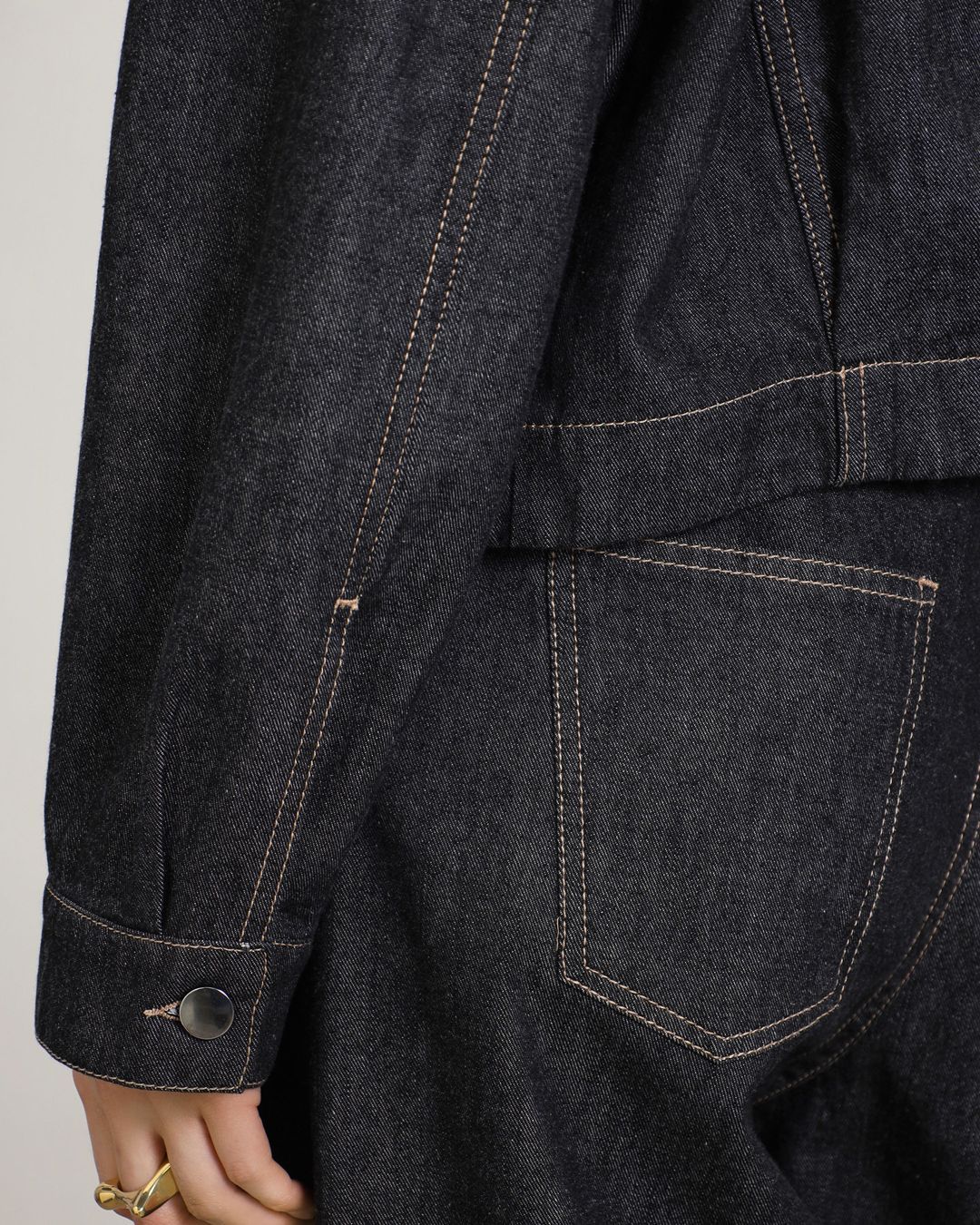 Купить Куртка LORENA ANTONIAZZI