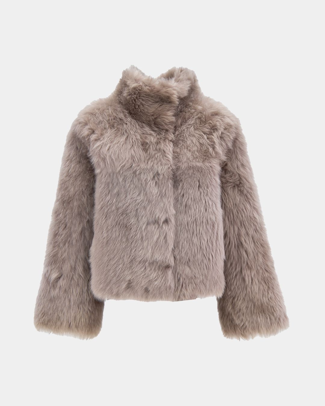 Купить Дубленка CHAUD STUDIO