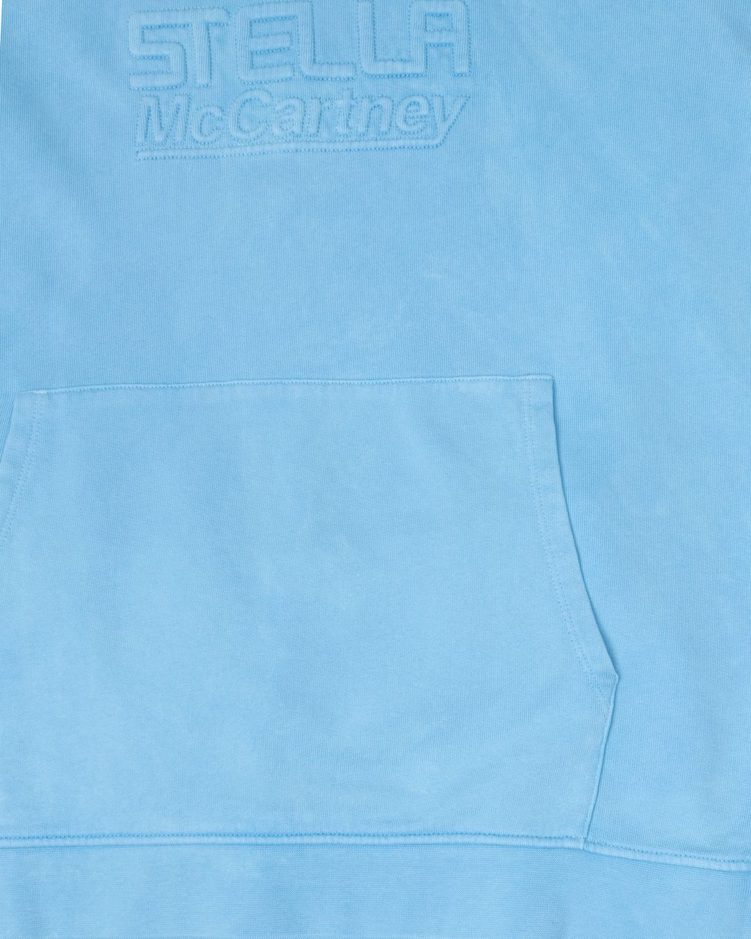 Купить Костюм спортивный STELLA MCCARTNEY