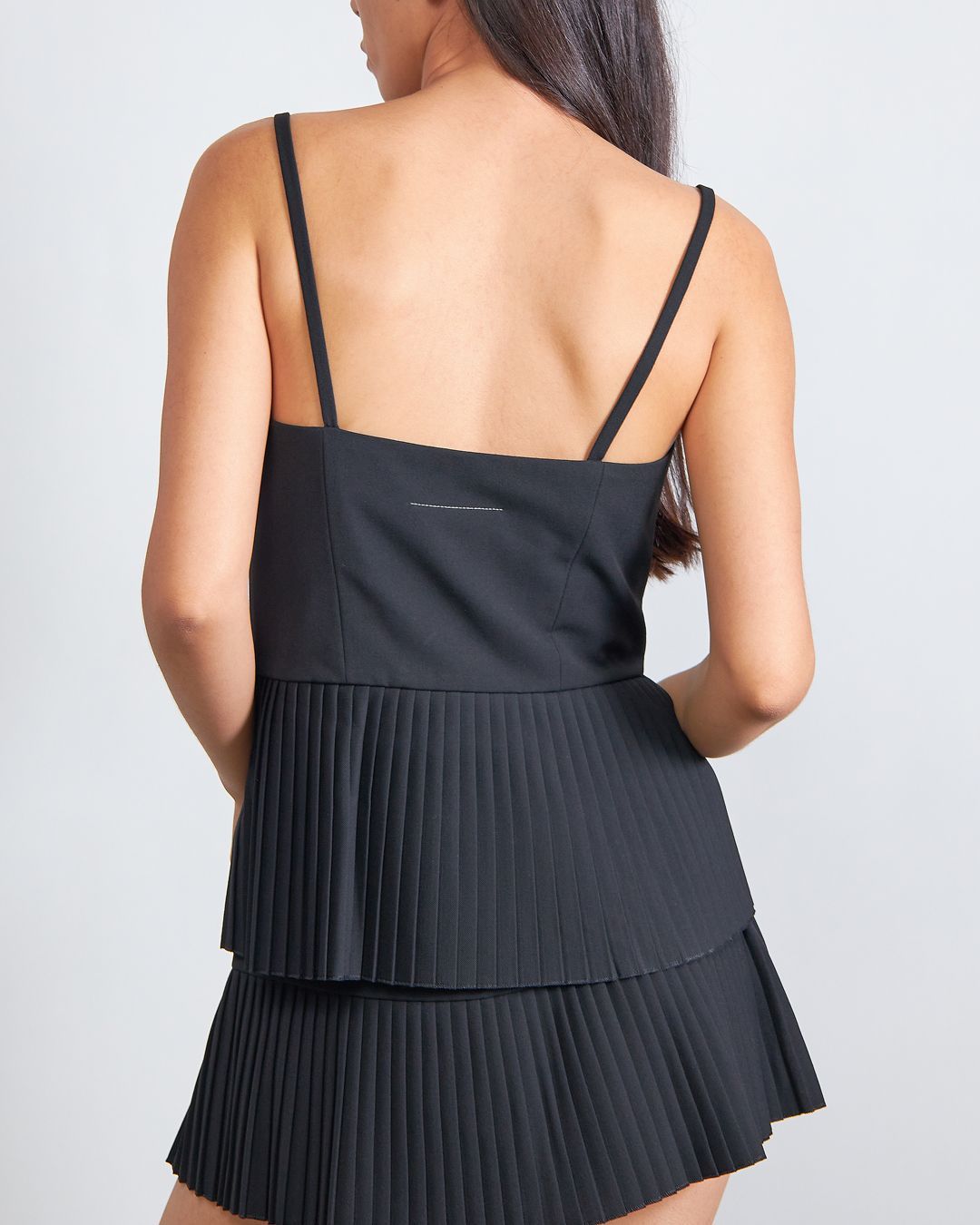 Купить Топ MM6