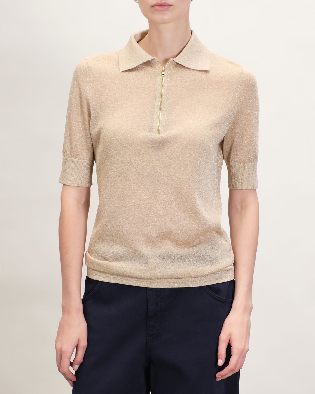 Купить Джемпер FREE AGE