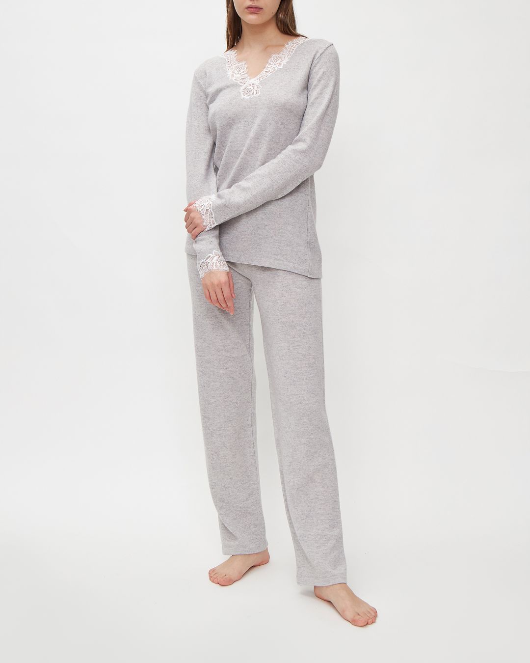 Купить Джемпер ROCCO RAGNI