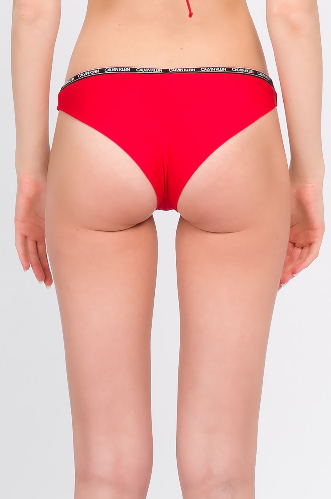 Купить Плавки CALVIN KLEIN