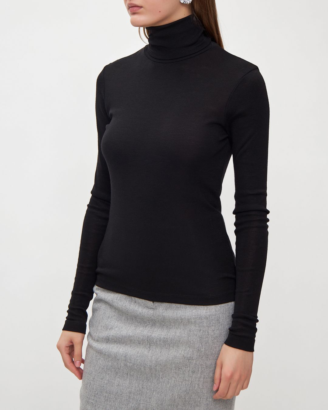 Купить Водолазка ROHE