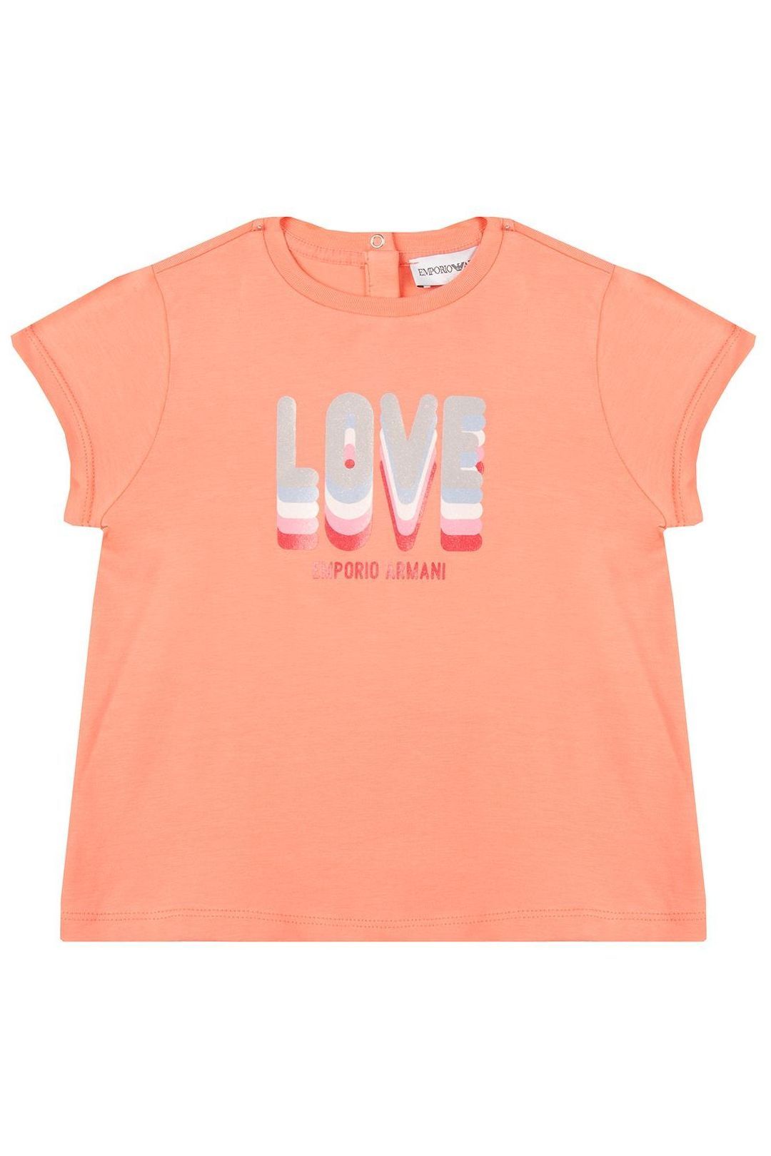 Купить Набор EMPORIO ARMANI