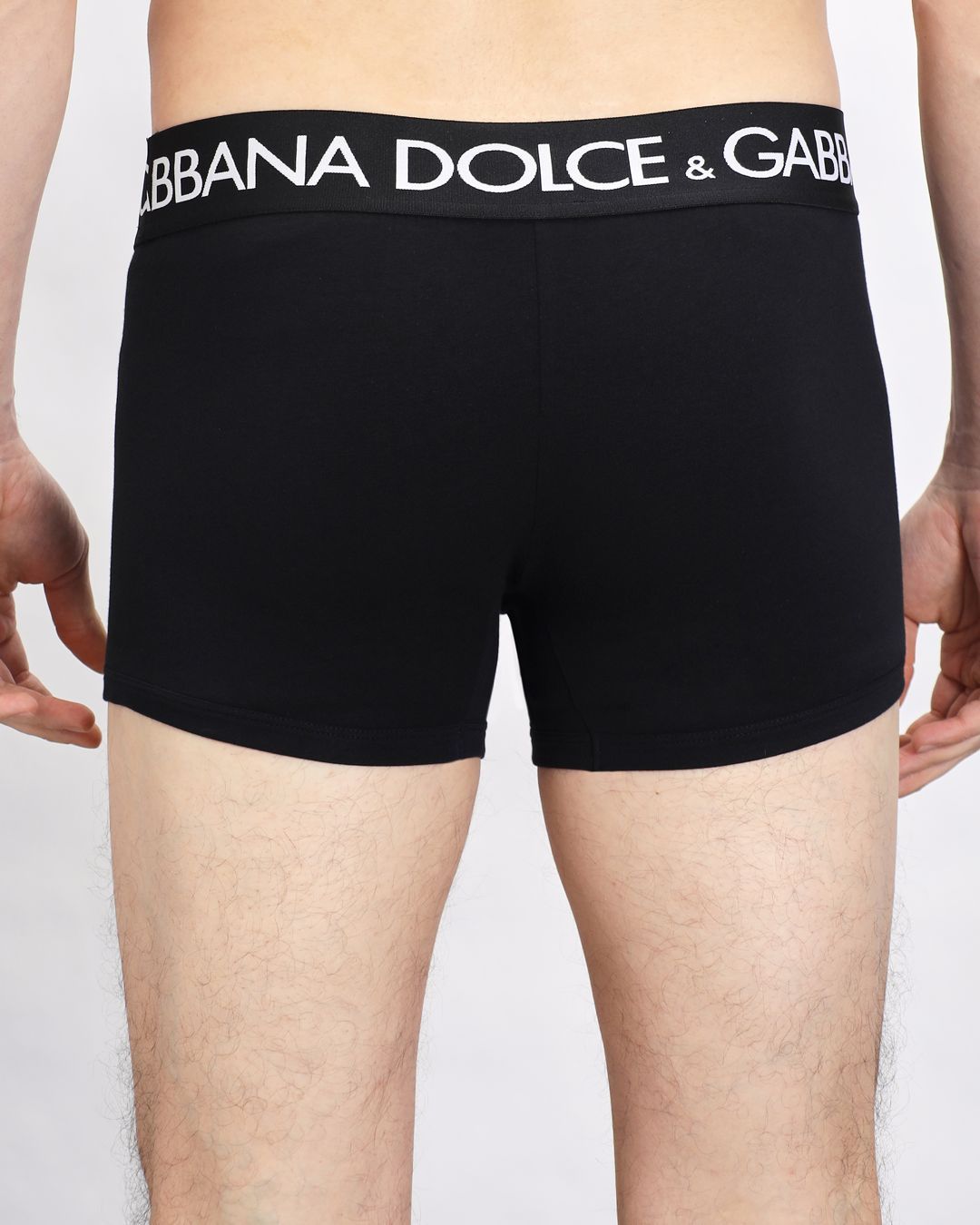 Купить Боксеры DOLCE & GABBANA