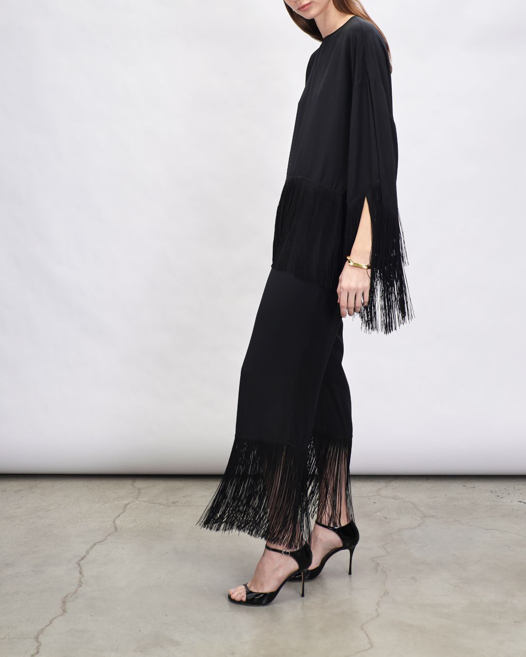 Купить Брюки THE AYRIS