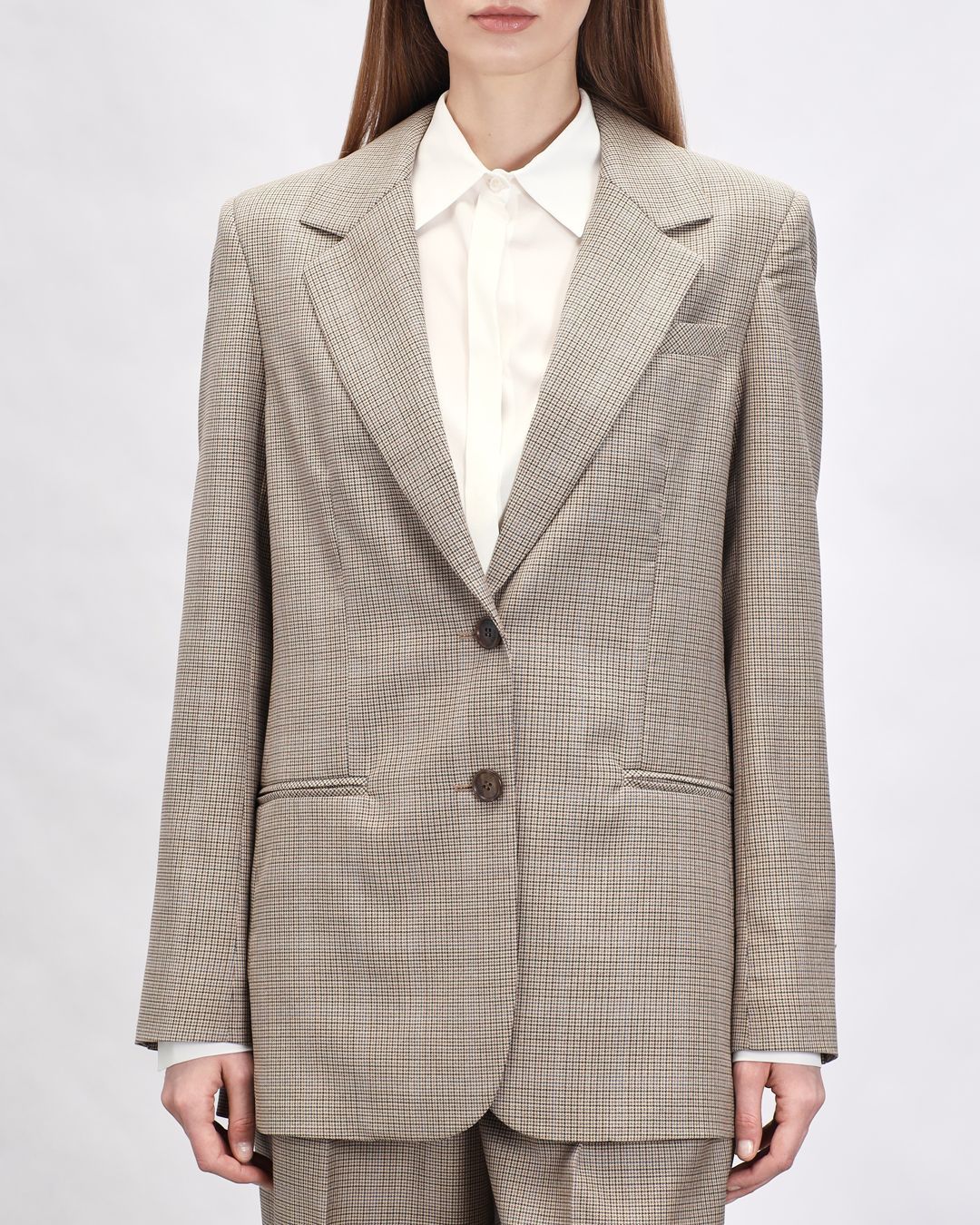 Купить Жакет OLOLOL