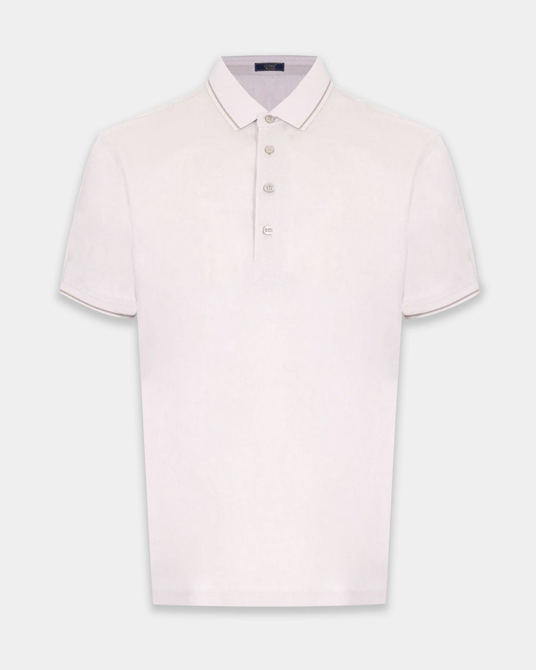 Купить Футболка CUDGI