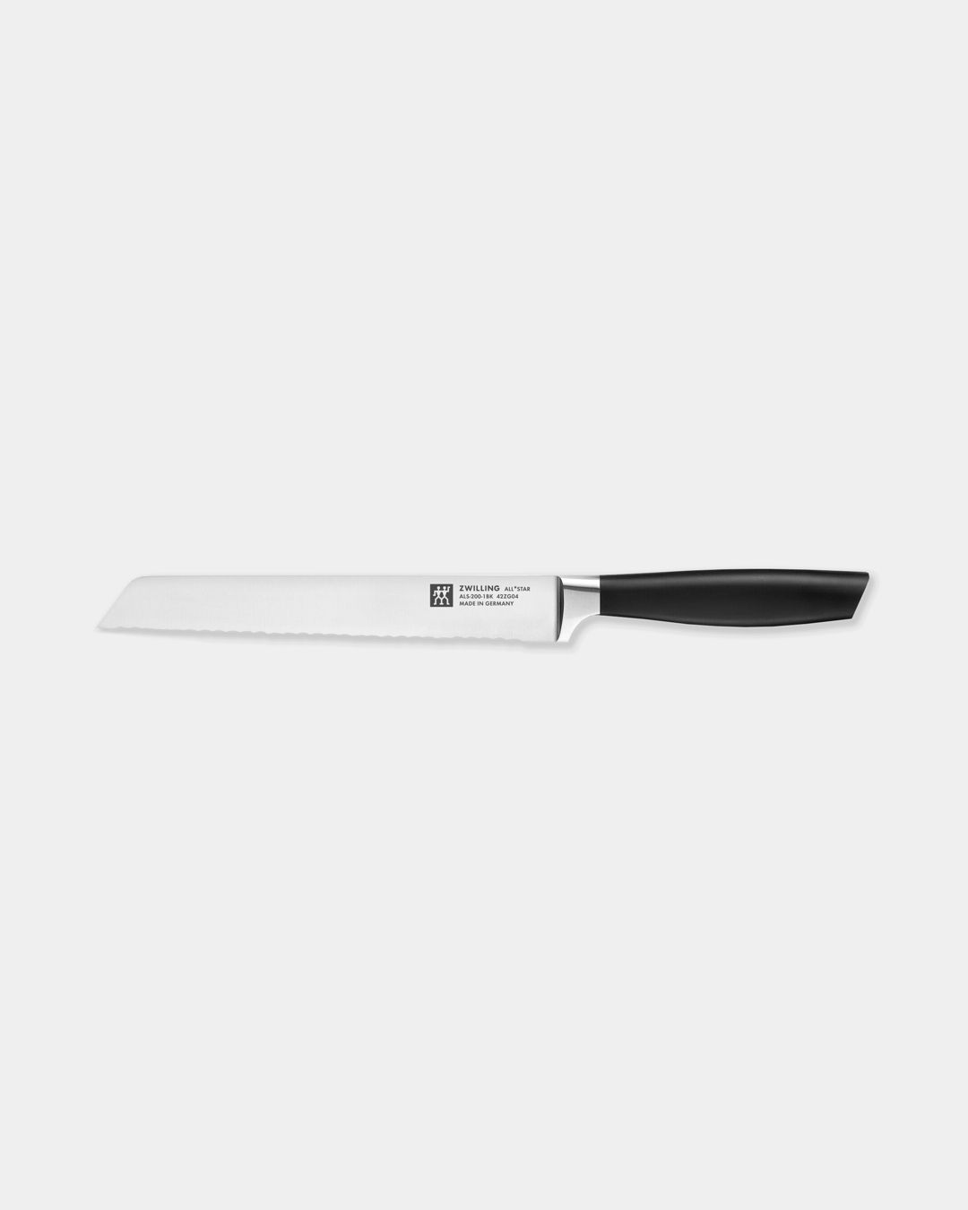 Купить Нож для хлеба ZWILLING