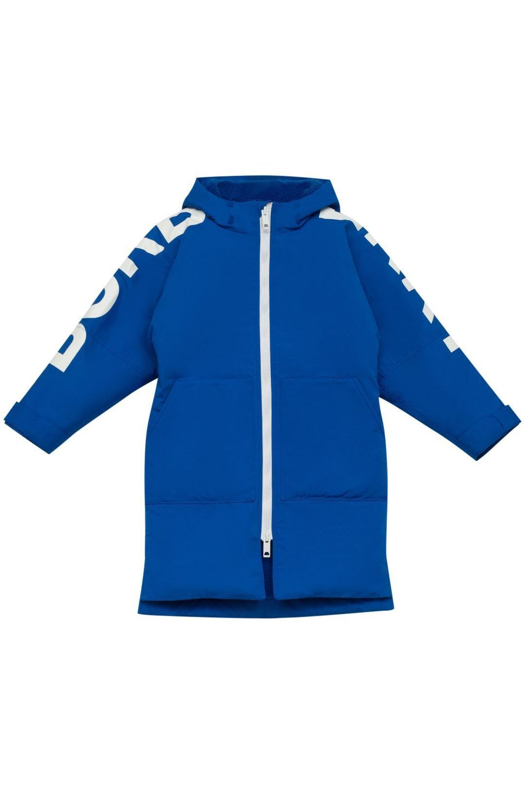 Купить Куртка BURBERRY LONDON