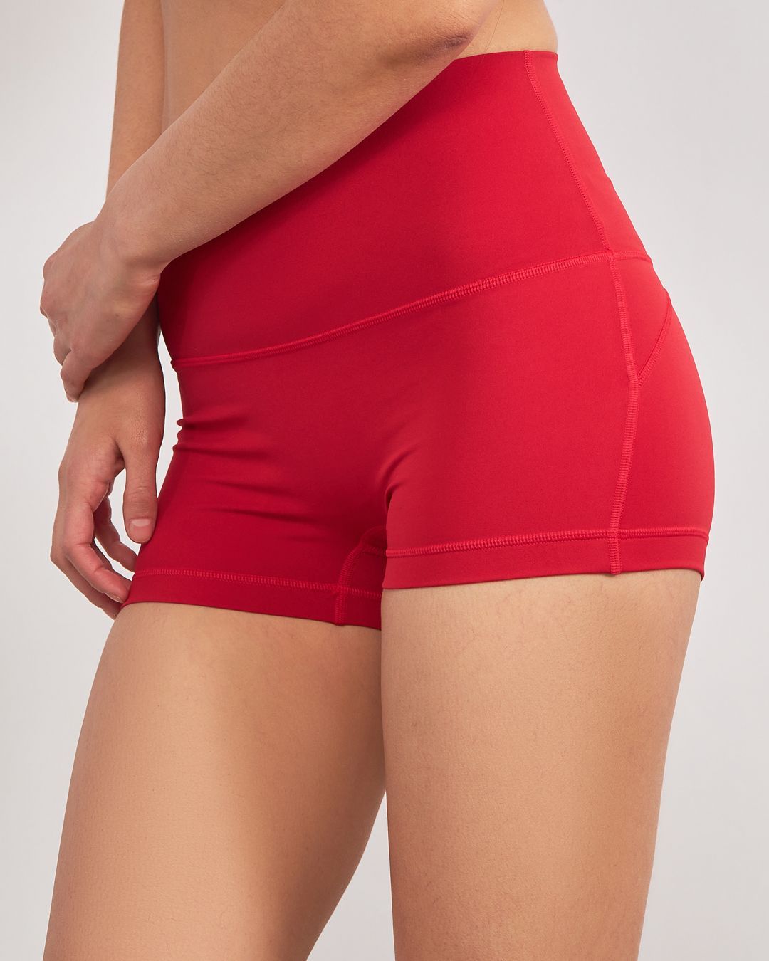 Купить Шорты DAILY REMINDER