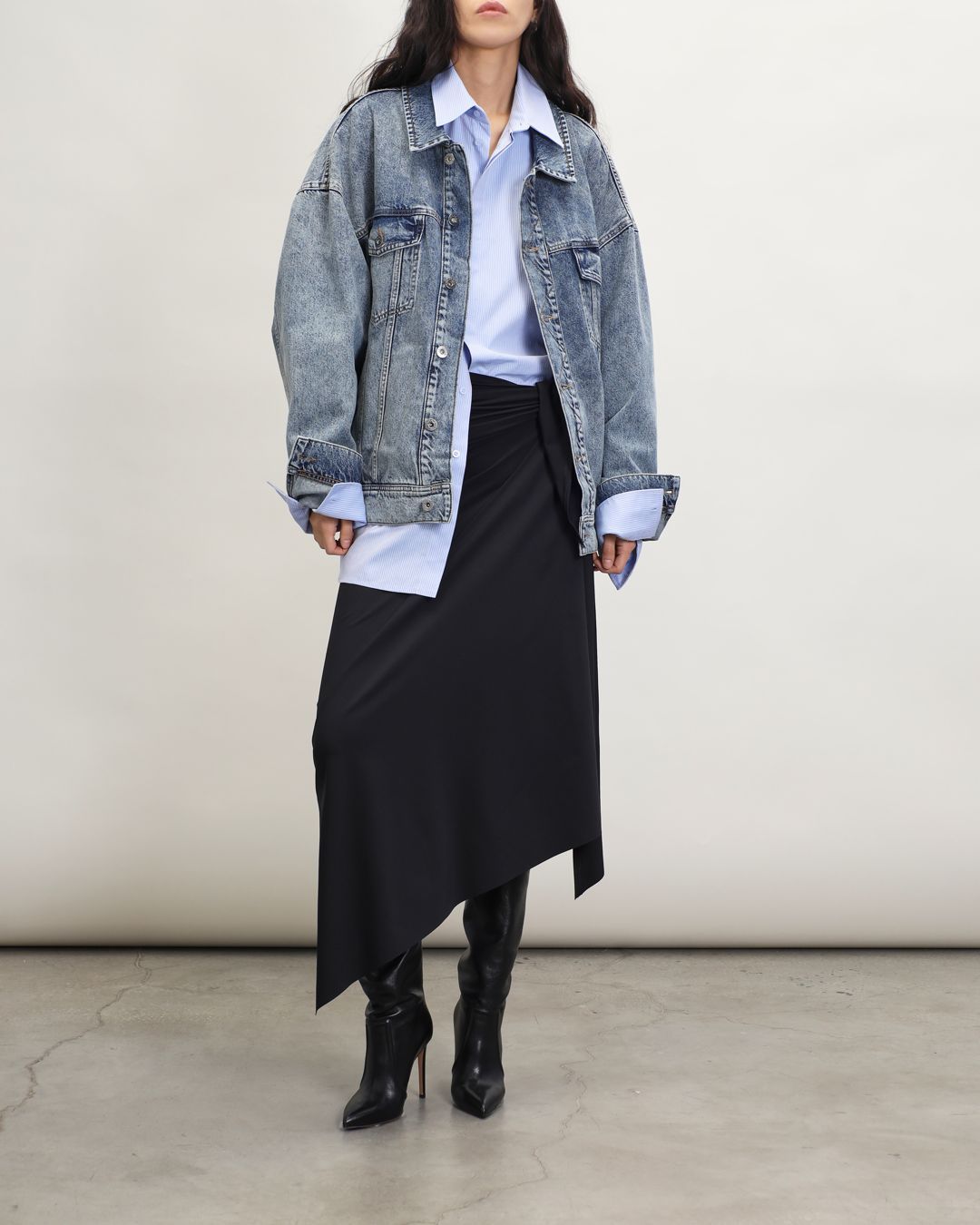 Купить Рубашка USHATAVA