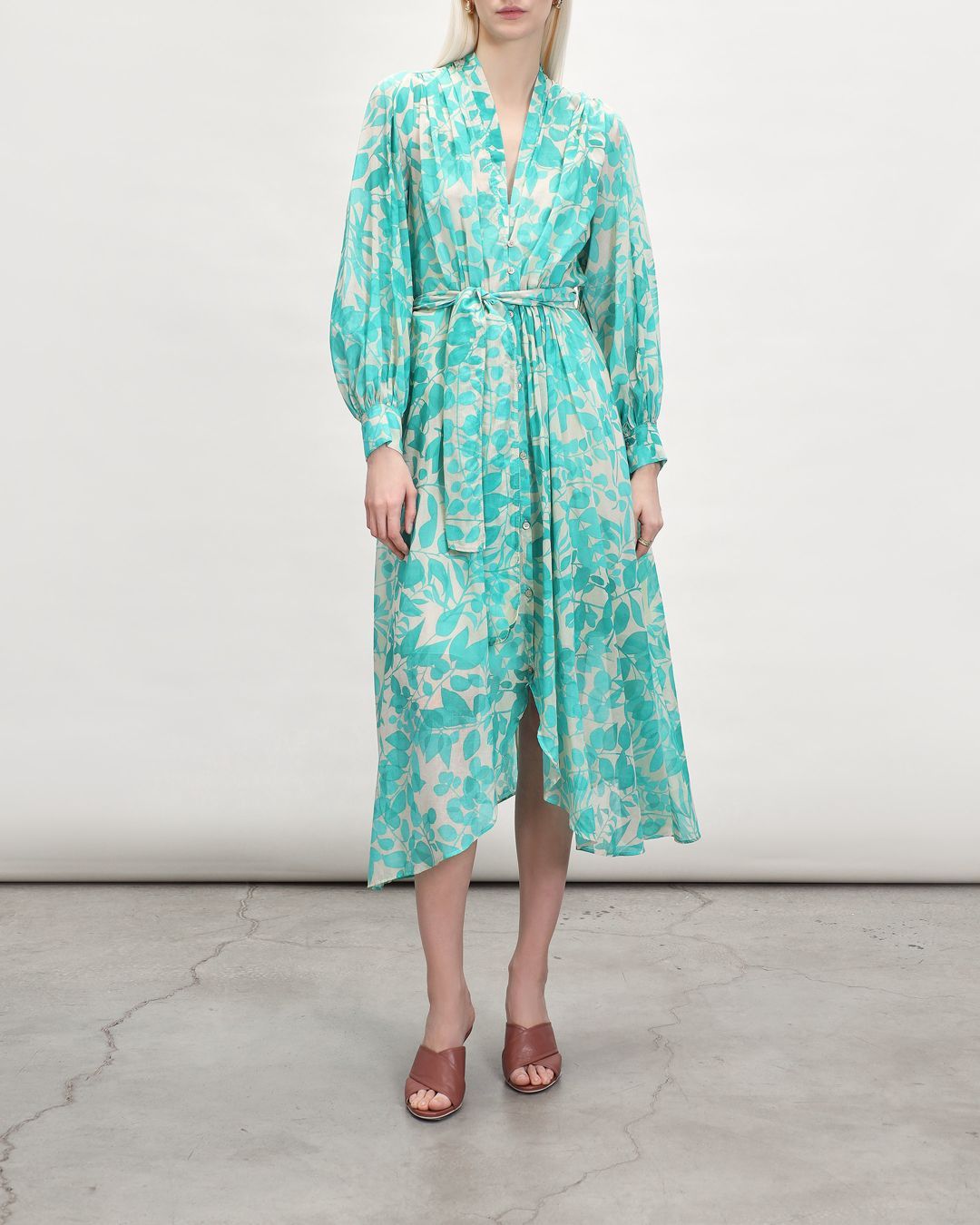 Купить Платье FORTE FORTE