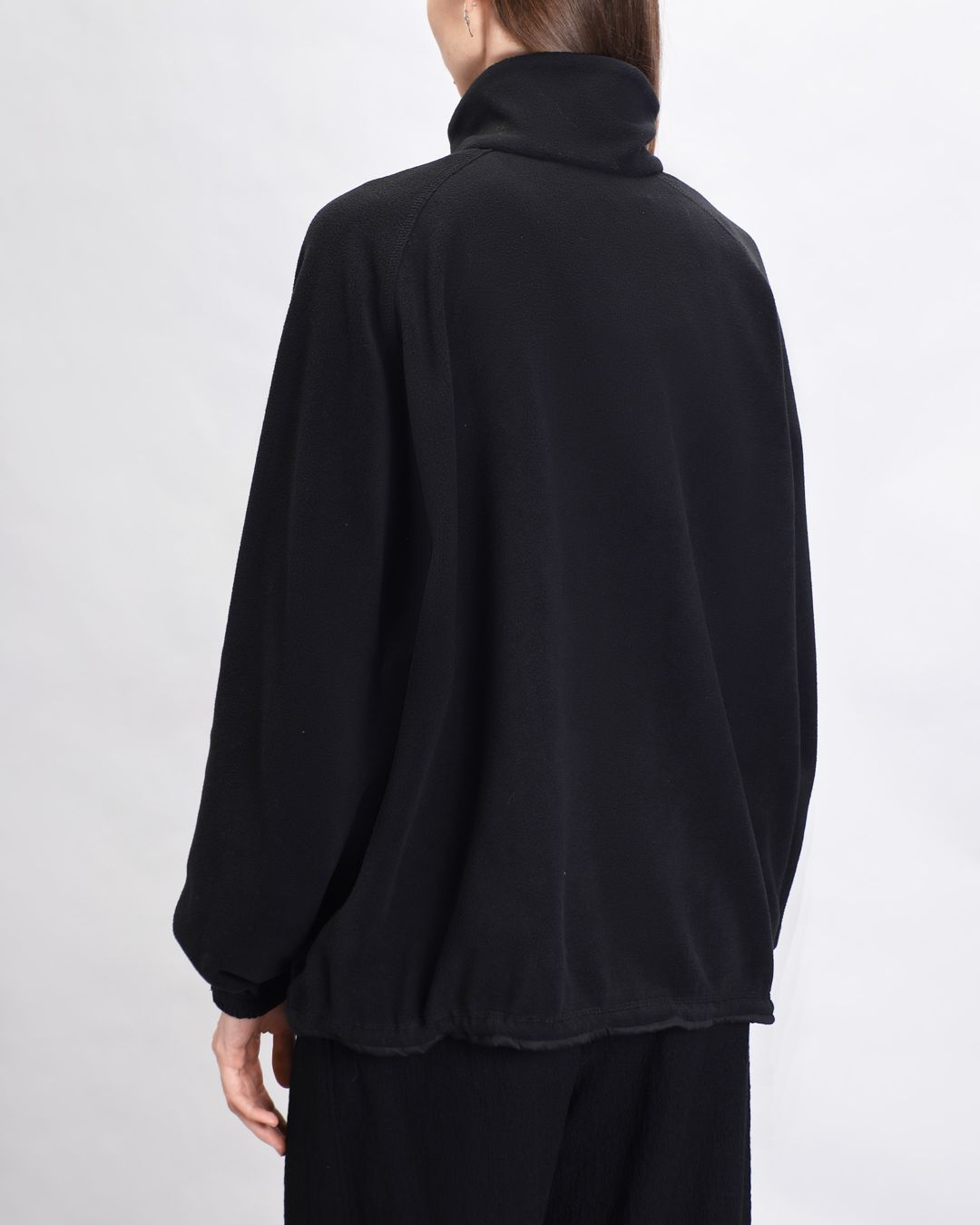 Купить Свитшот SANCHY