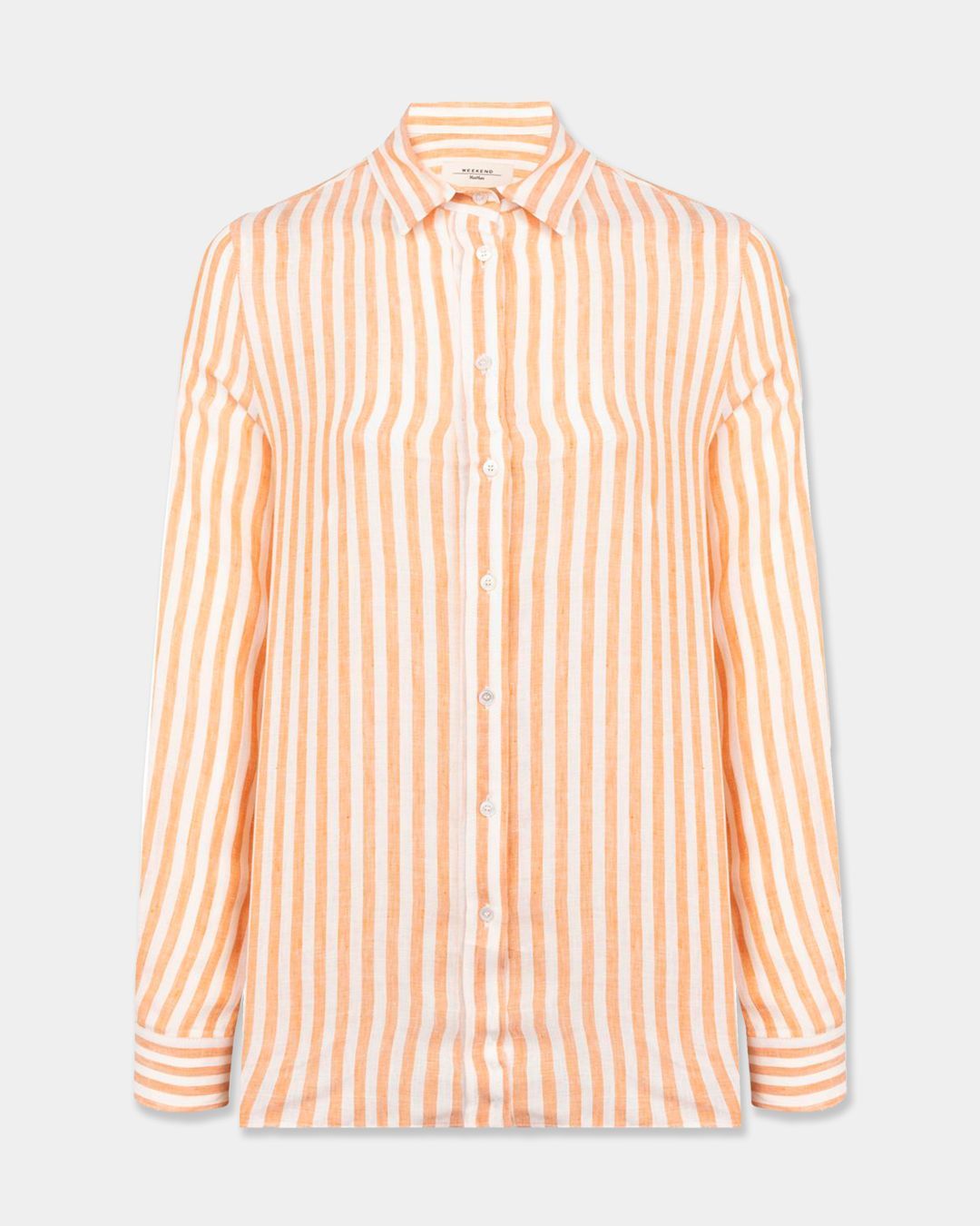 Купить Рубашка WEEKEND MAX MARA