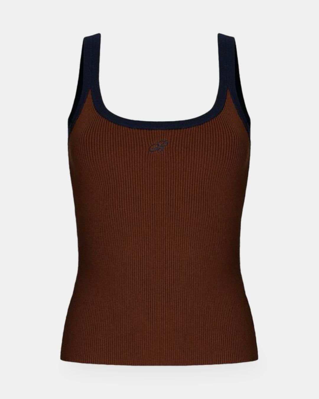 Купить Майка BOTROIS