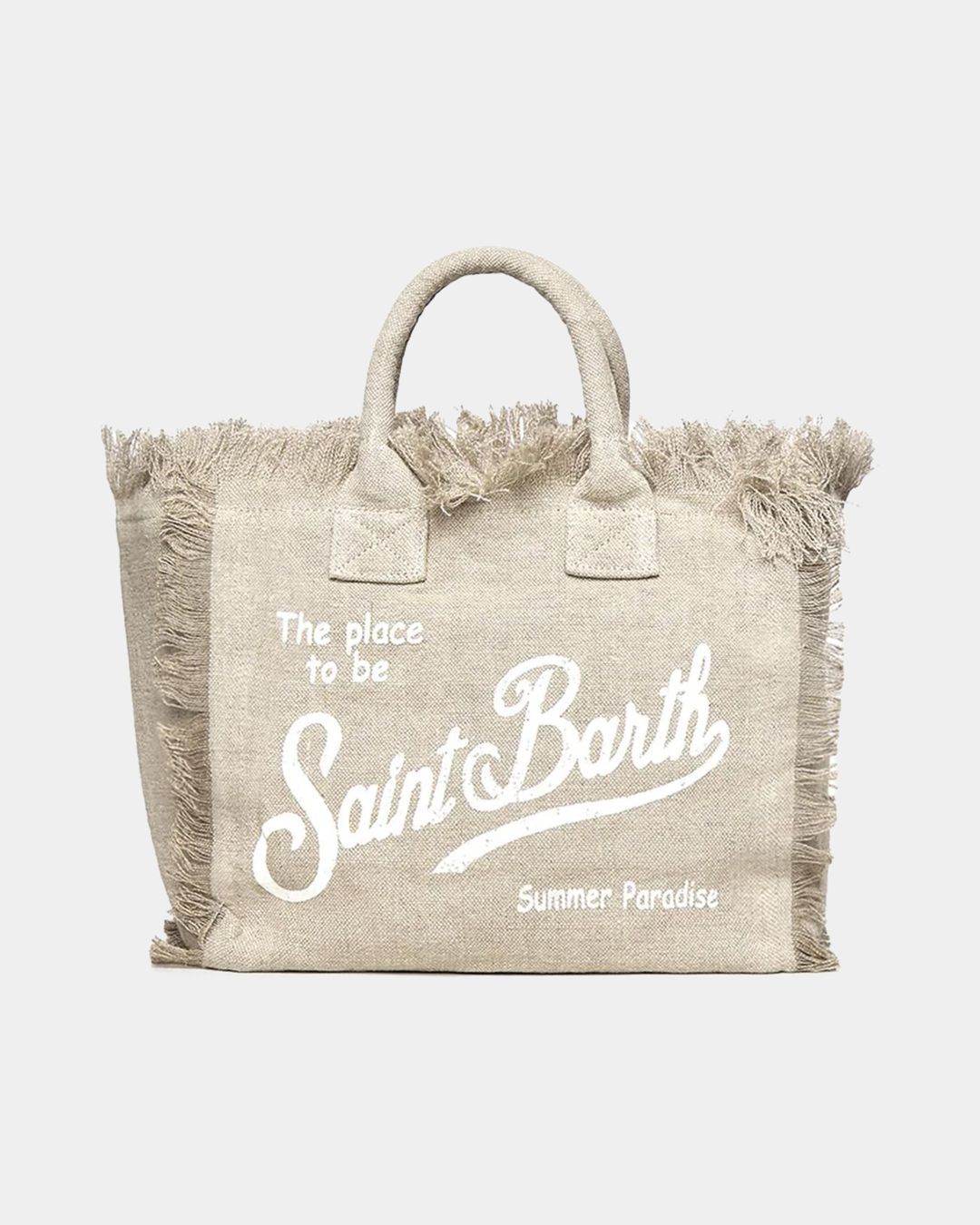 Купить Сумка MC2 SAINT BARTH